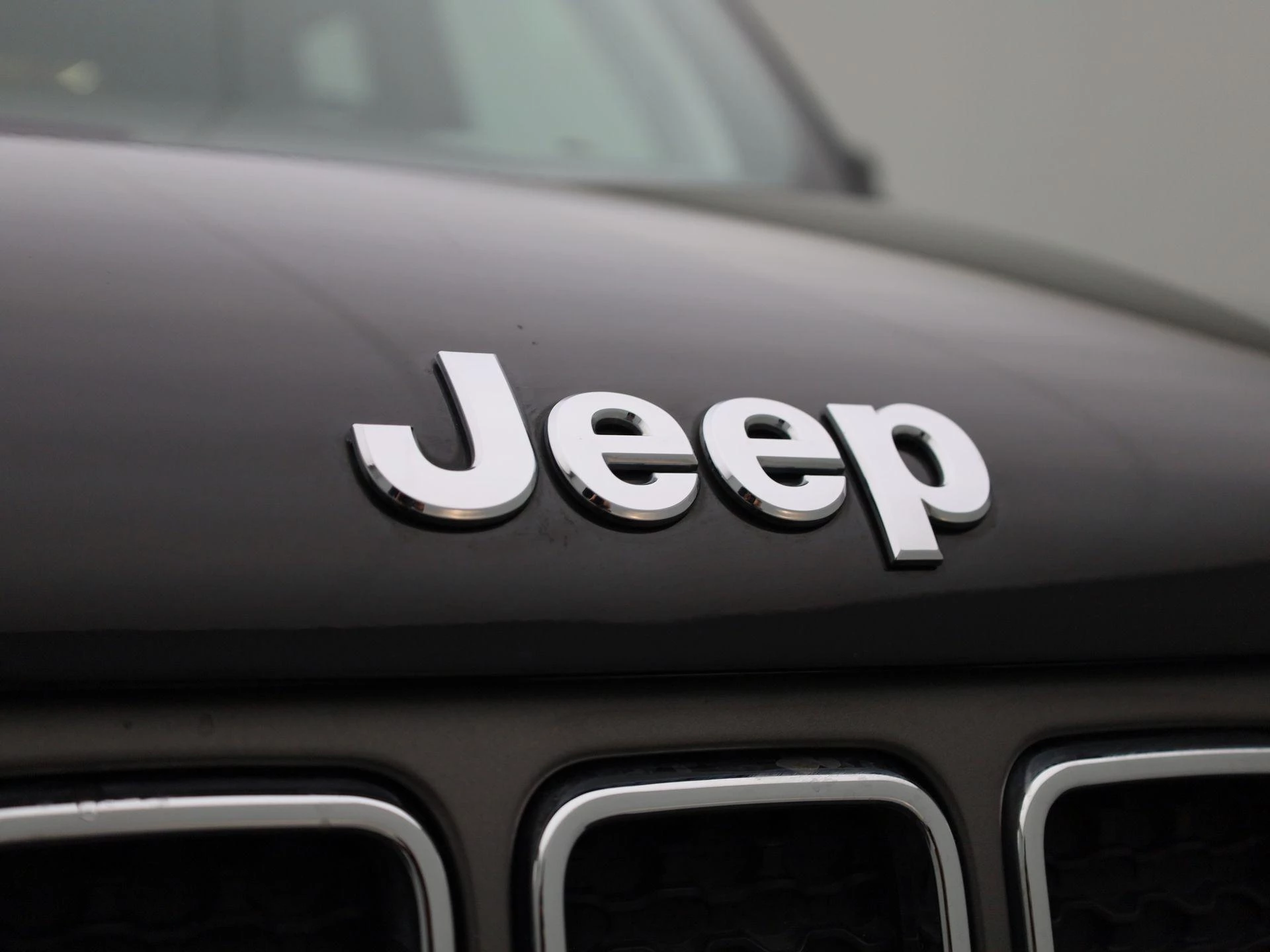 Jeep Renegade 1.0 T3 115 4x2 MTX Limited