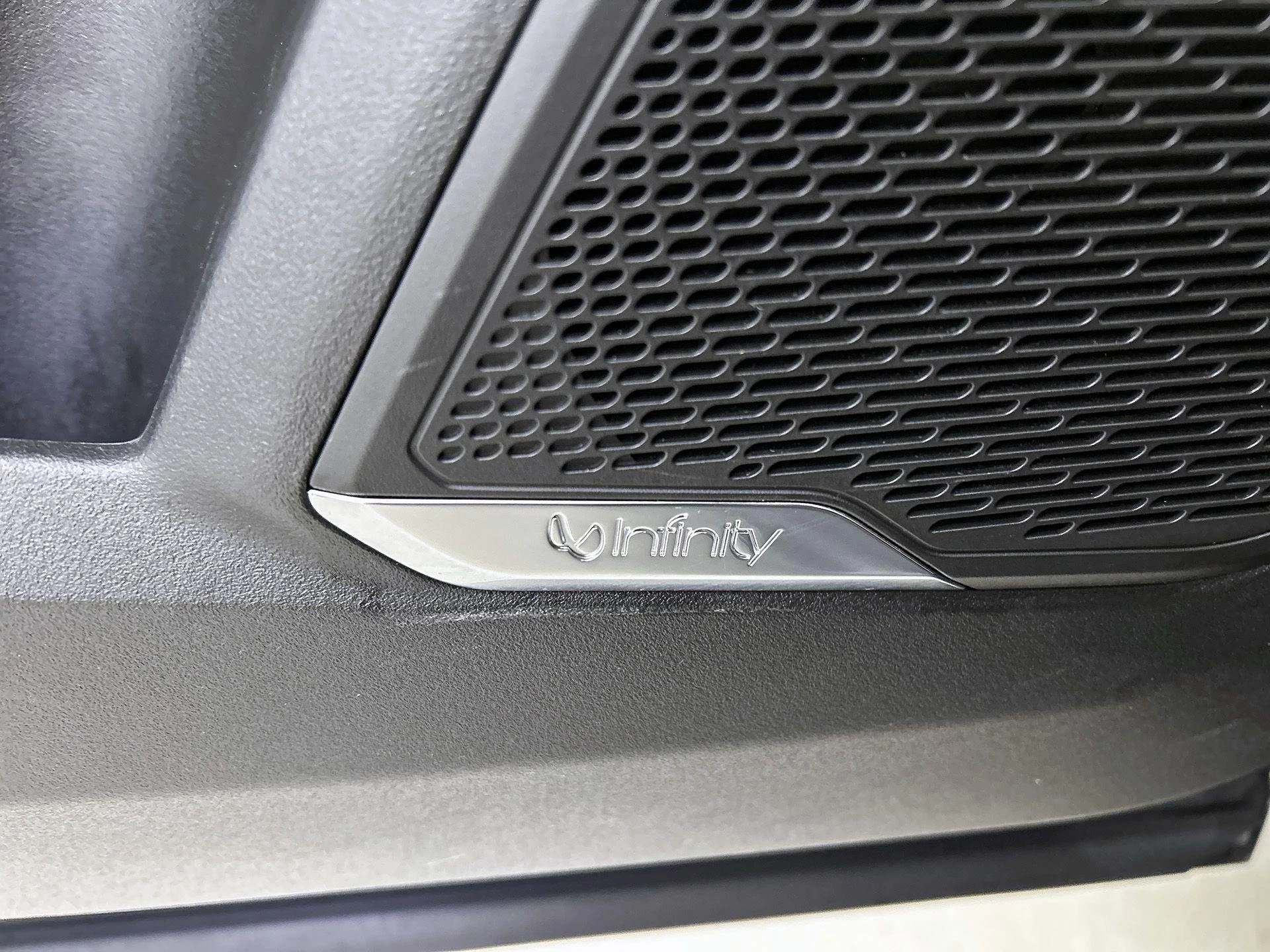 Lynk & Co 01 1.5