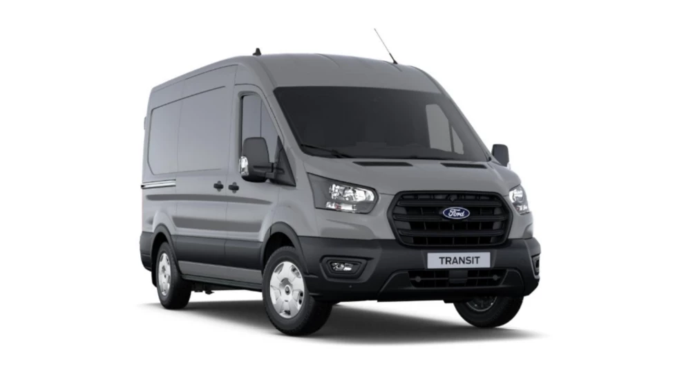 Ford-Transit-image-5