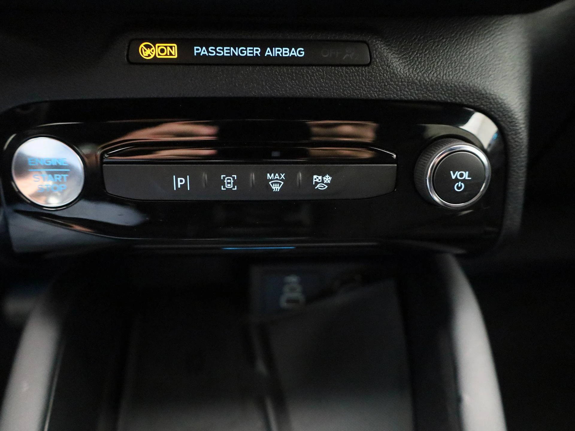 Ford-Kuga-image-19