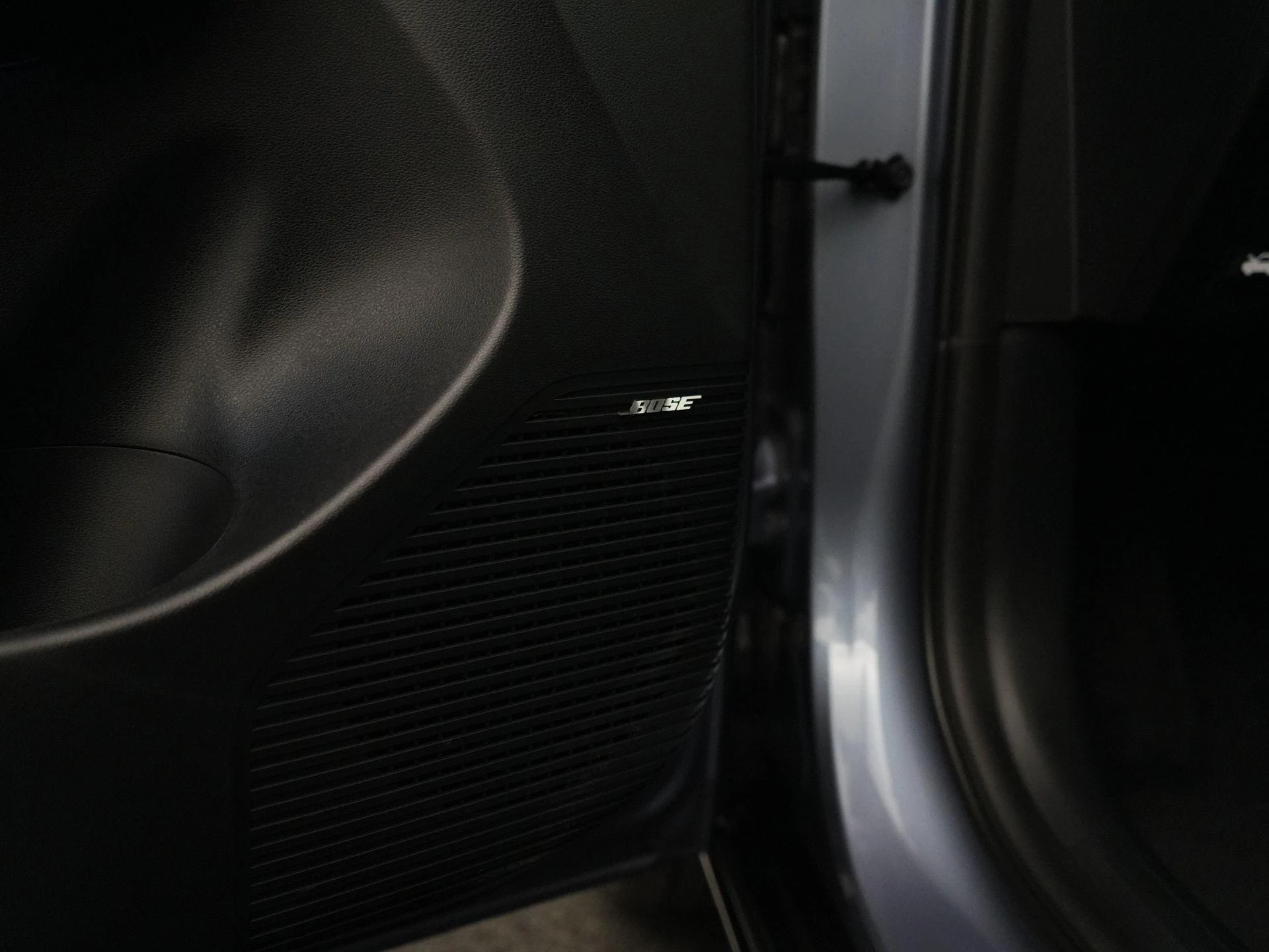 Hyundai-Kona-image-38