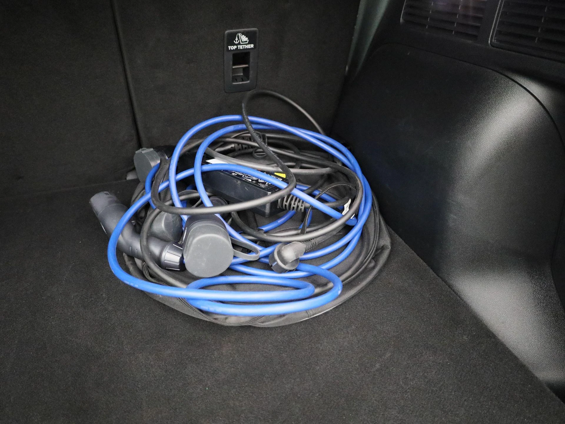 Ford-Kuga-image-11