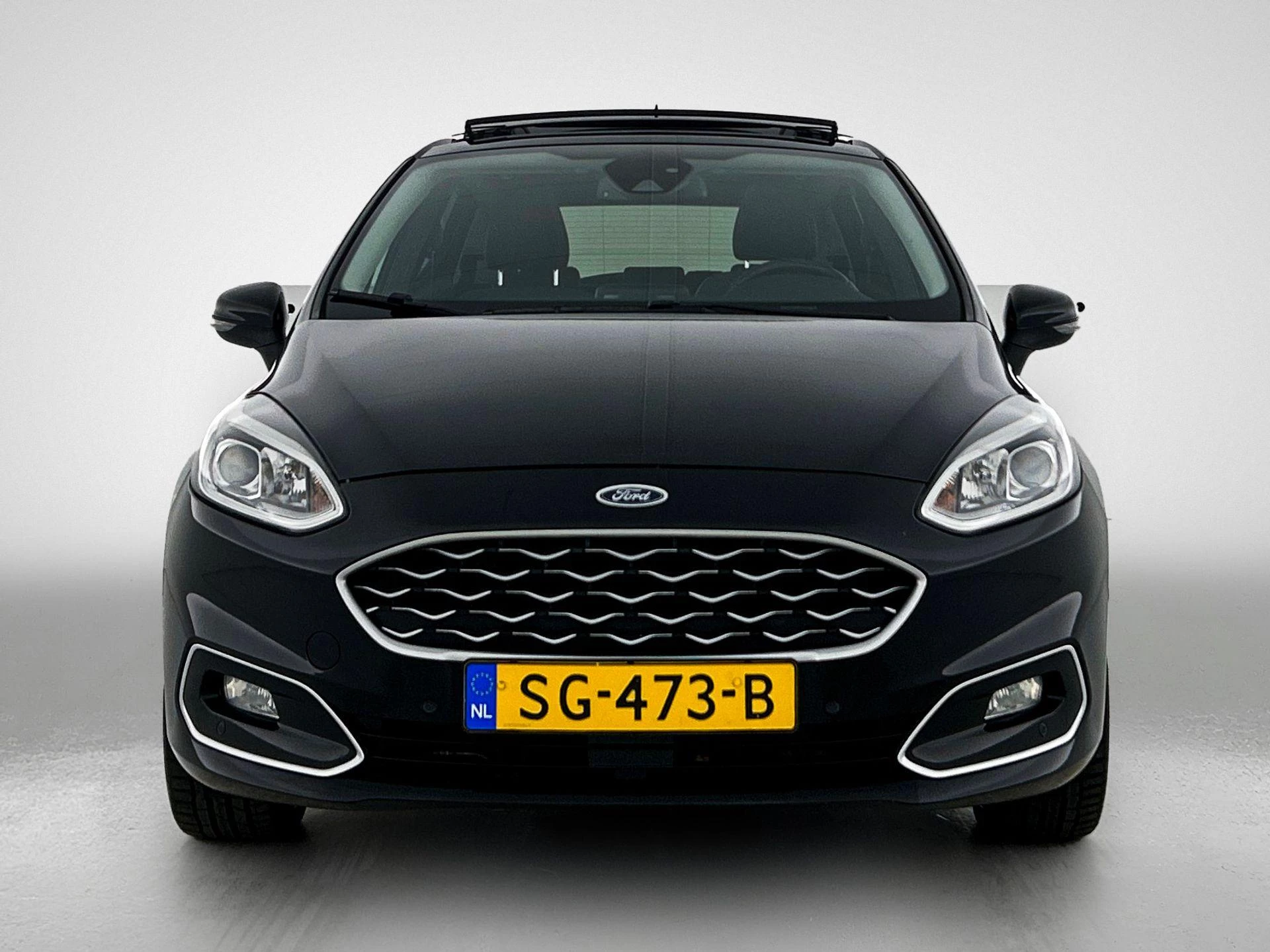Ford-Fiesta-image-4