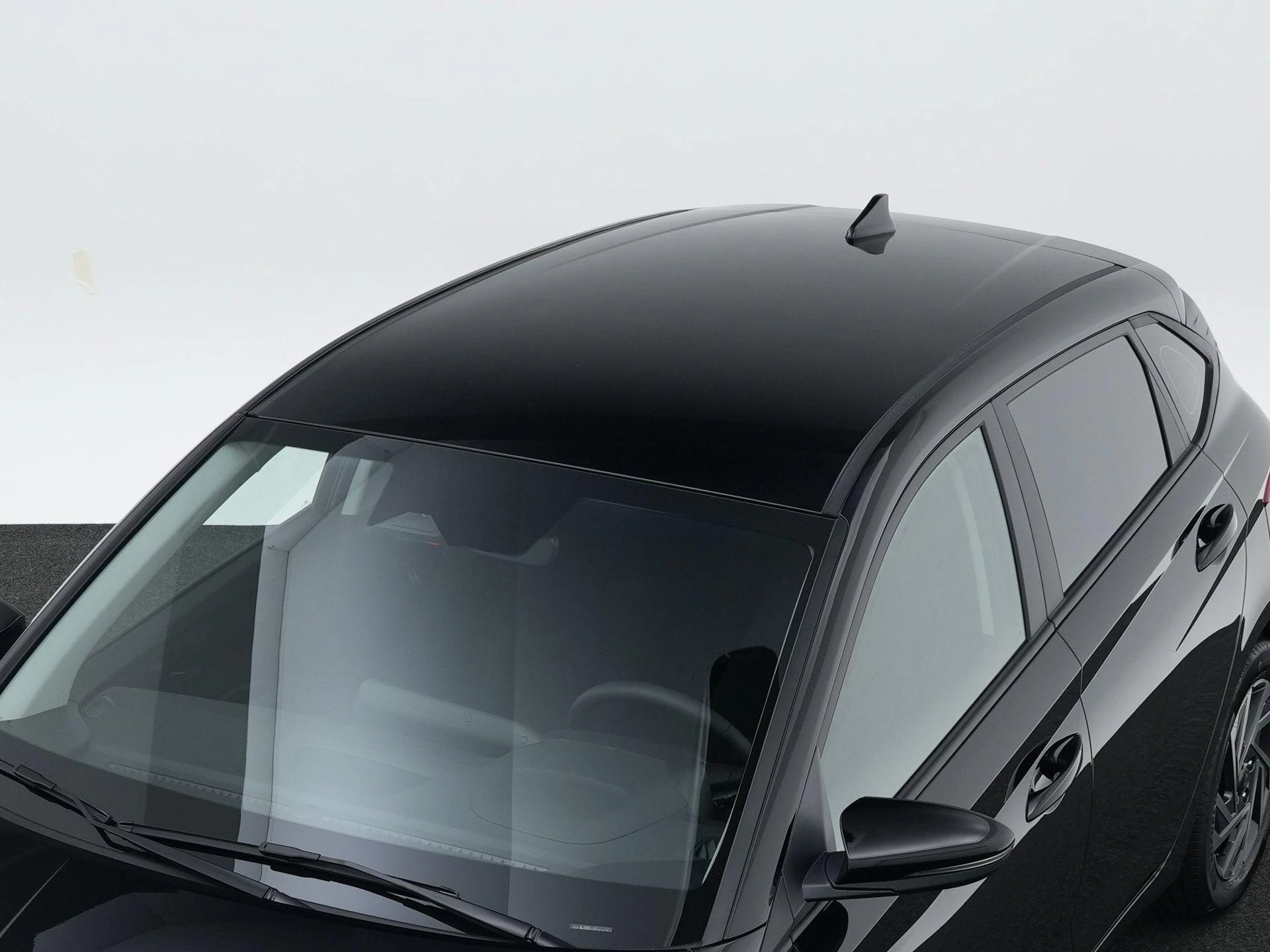 Hyundai-i20-image-43