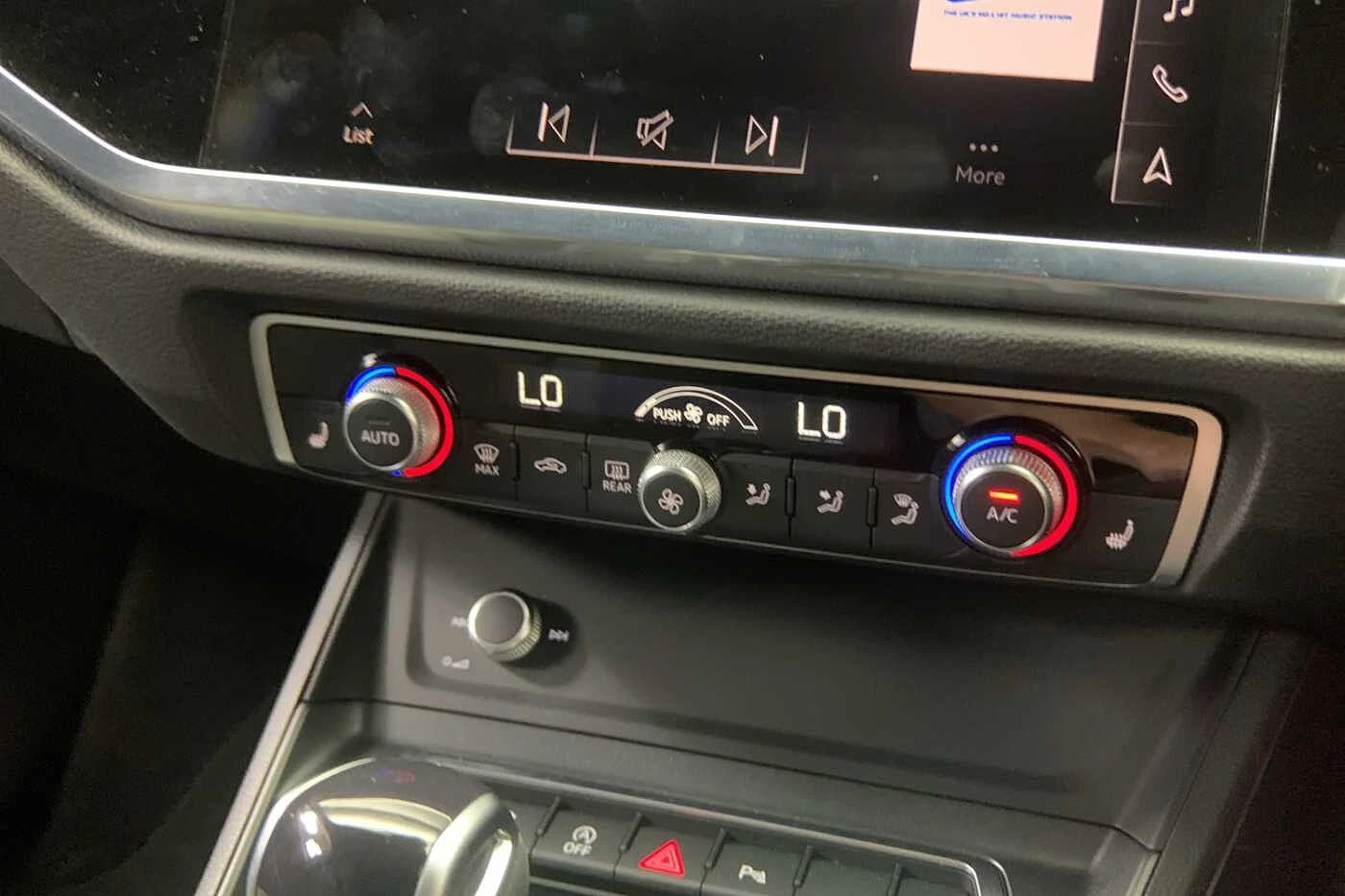 Audi-Q3-image-23
