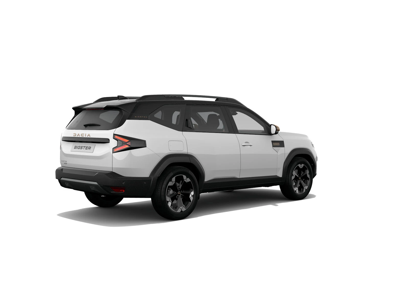 Dacia-Bigster-image-6