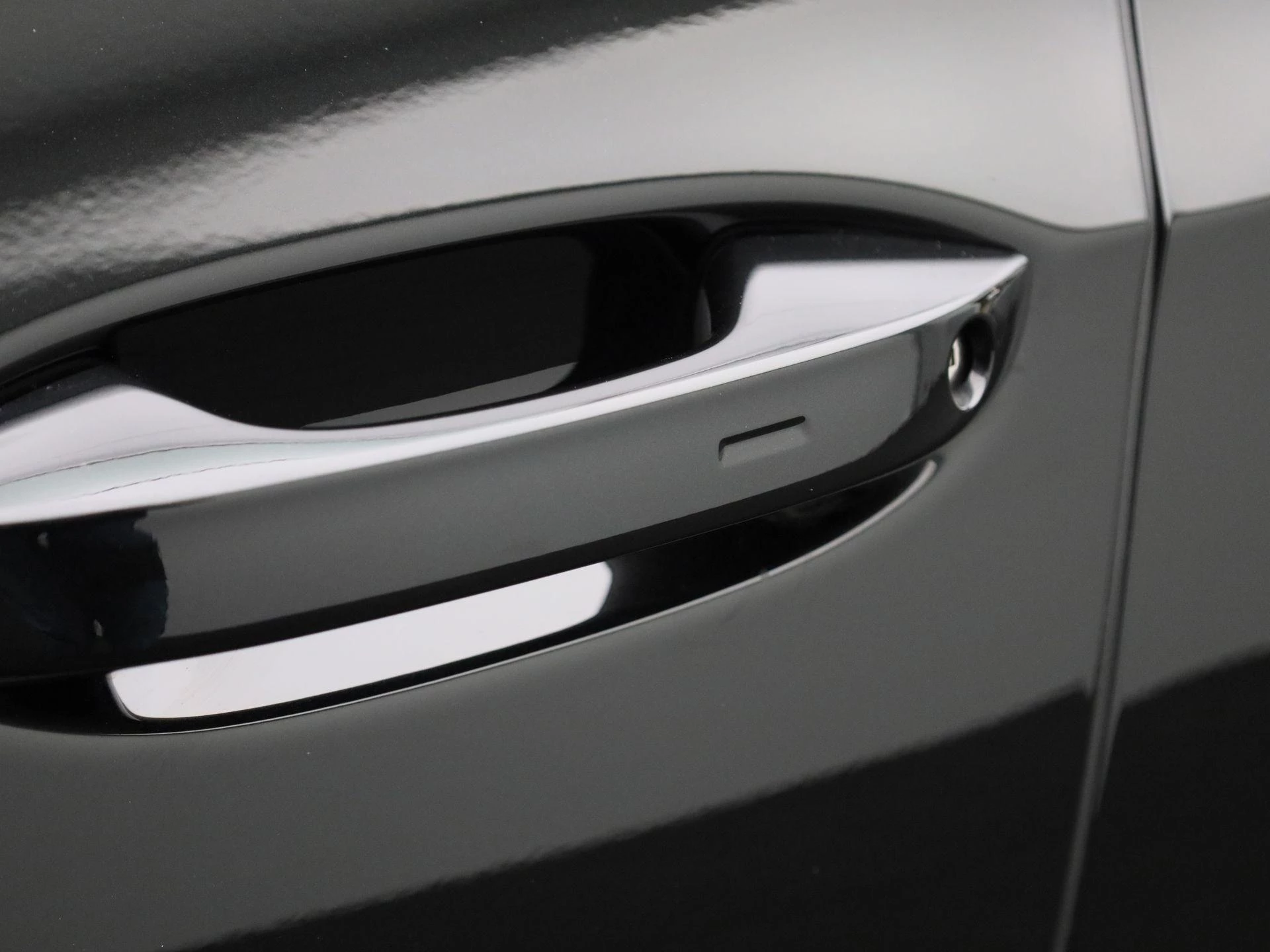 Volkswagen-Golf-image-14