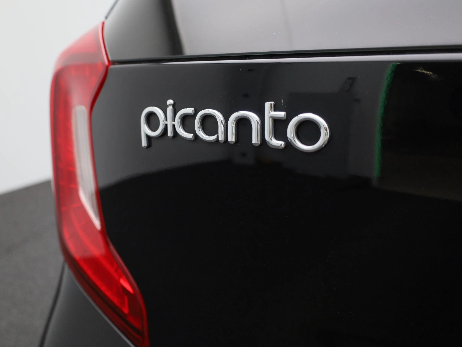 Kia-Picanto-image-28
