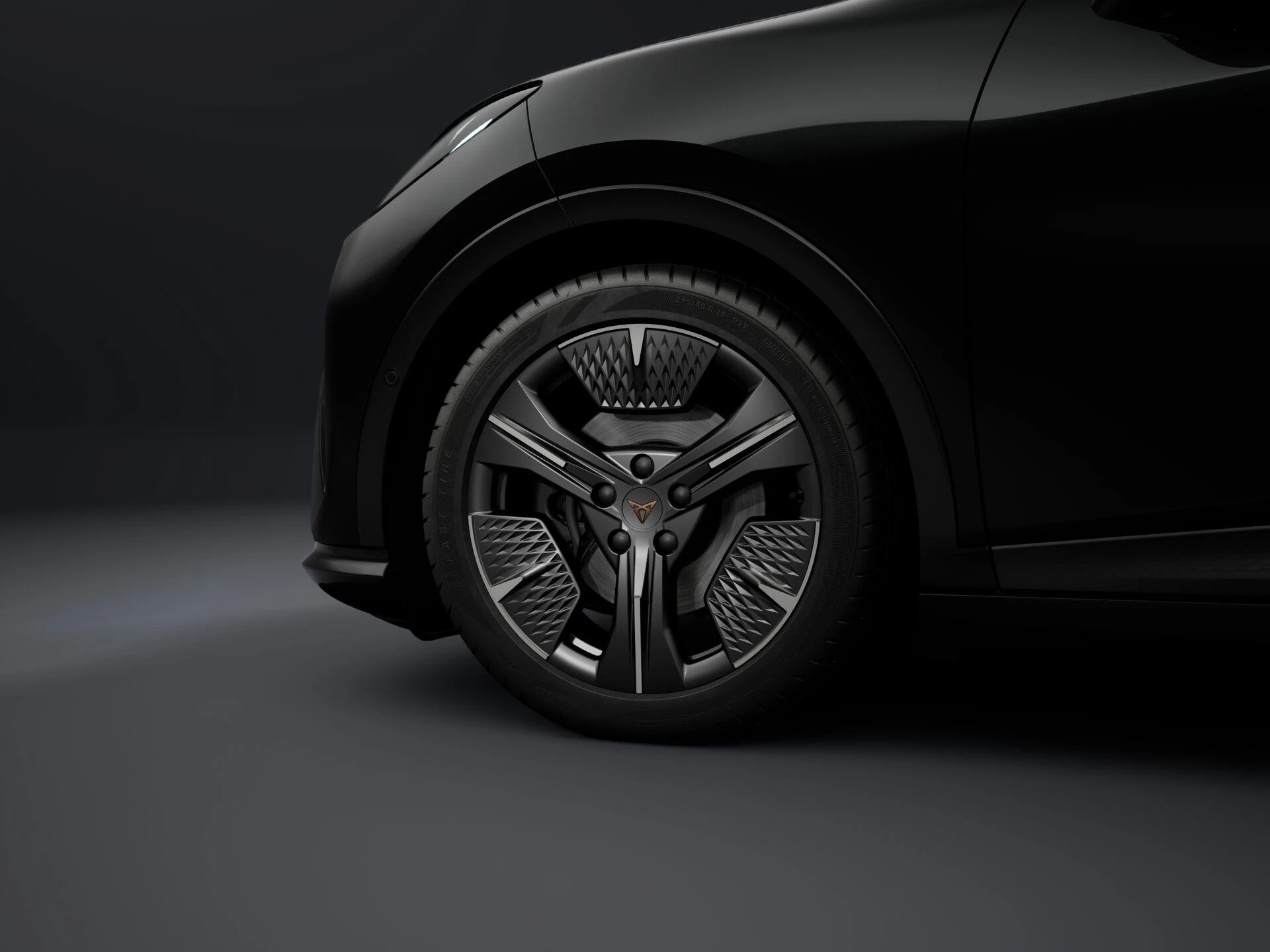 CUPRA-Raval-image-3
