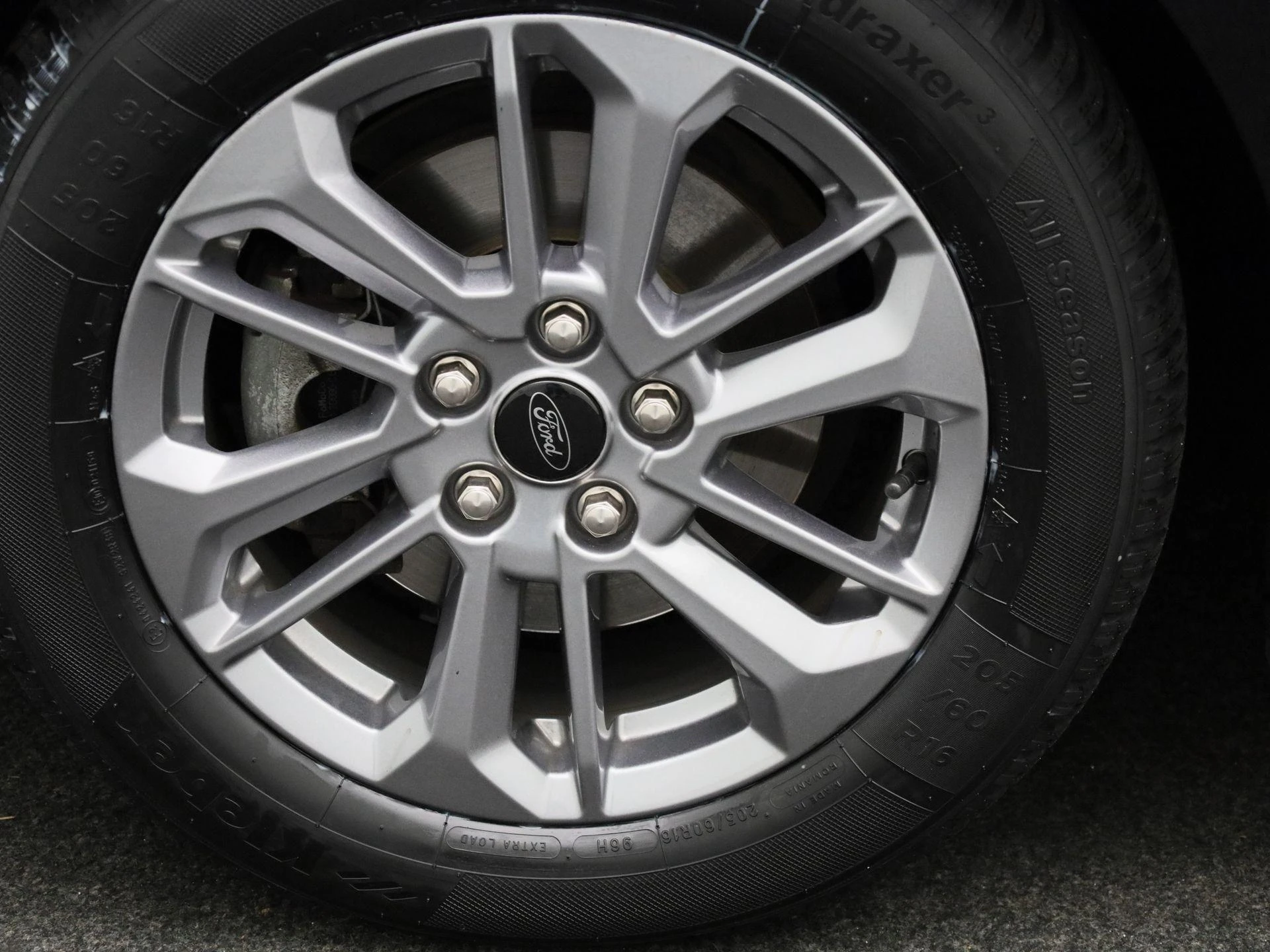 Ford-Focus-image-11