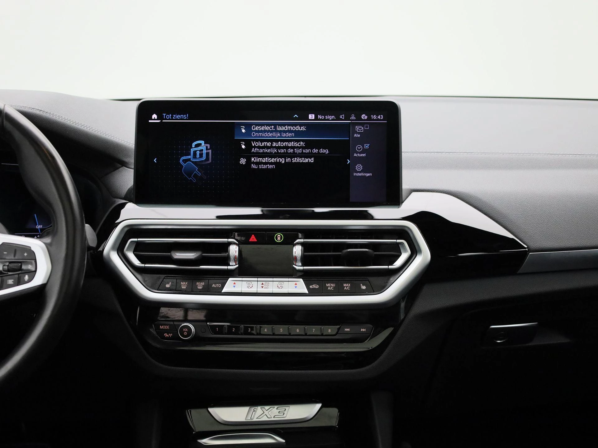 BMW-iX3-image-7
