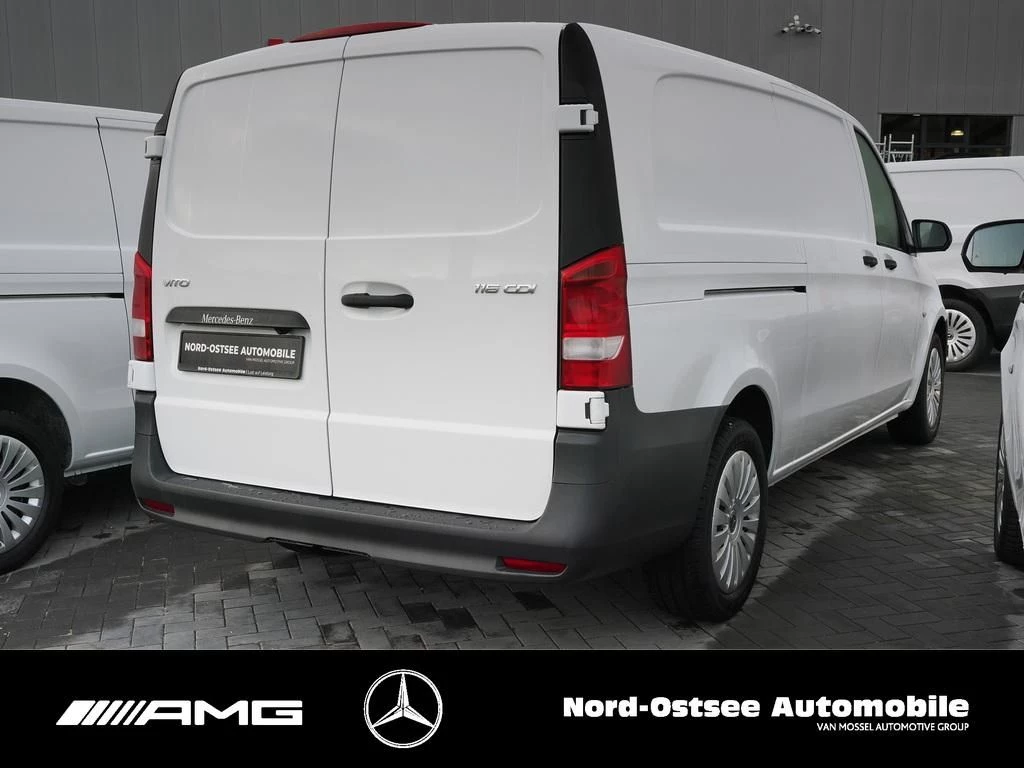 Mercedes-Benz-Vito-image-3