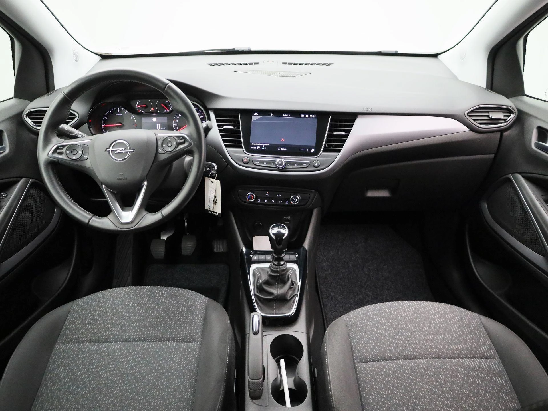 Opel-Crossland-image-7