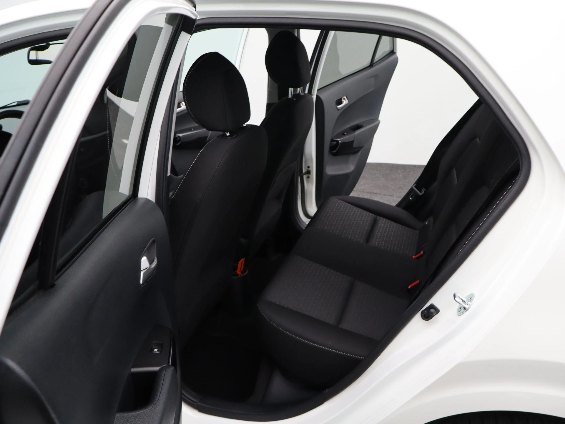 Kia-Picanto-image-11