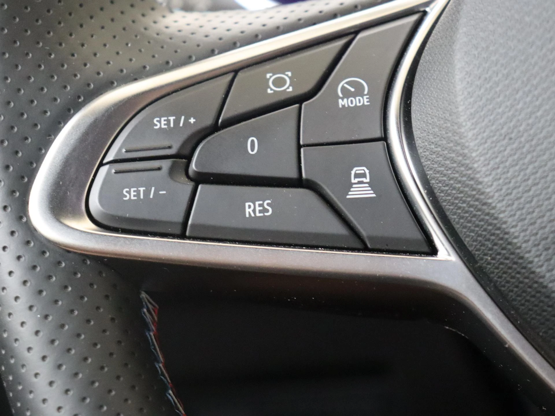 Renault-Symbioz-image-11