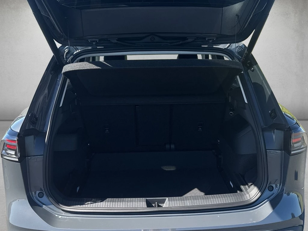 Volkswagen Tiguan 1.5l eTSI DSG Energy *AHK*Area View