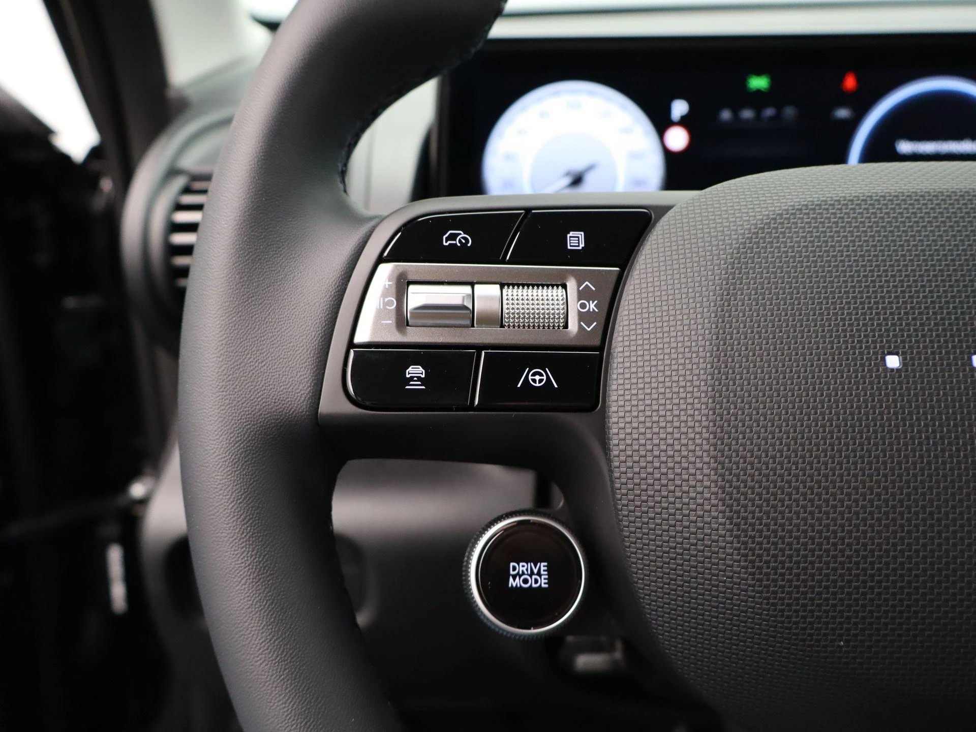 Hyundai-Inster-image-19
