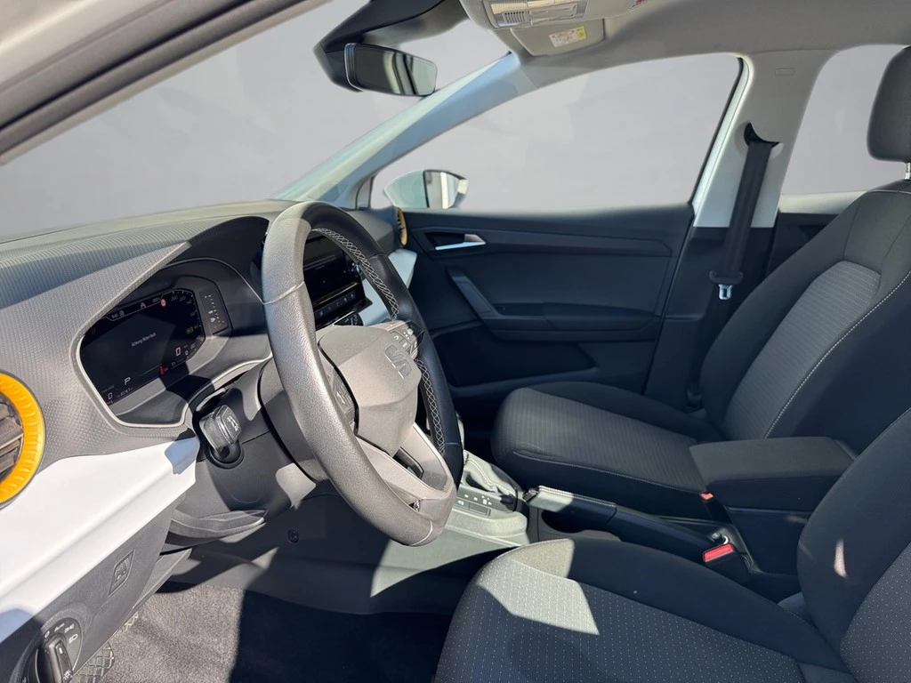 SEAT-Ibiza-image-6