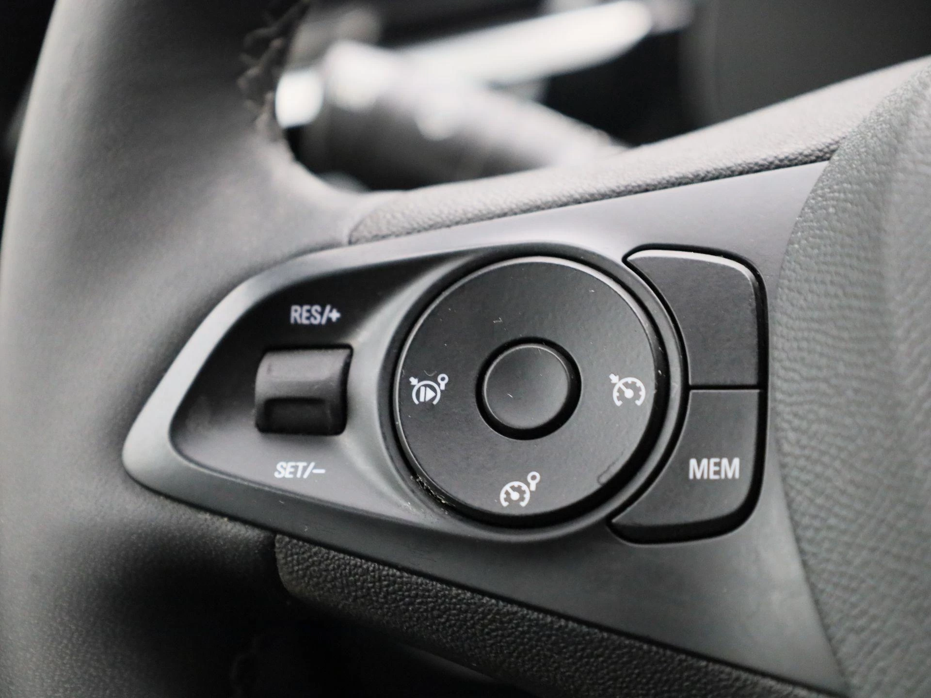 Opel-Corsa-e-image-17