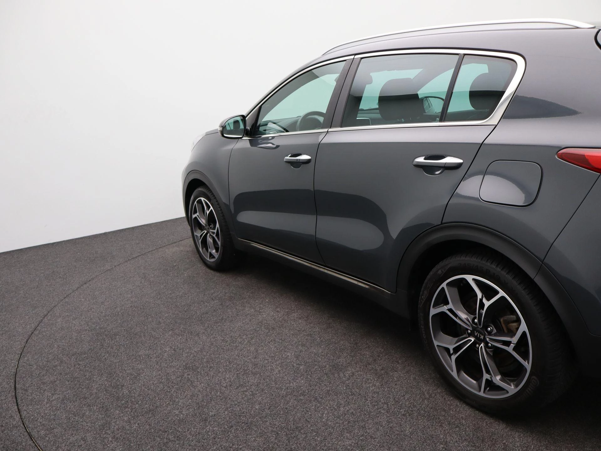 Kia-Sportage-image-35