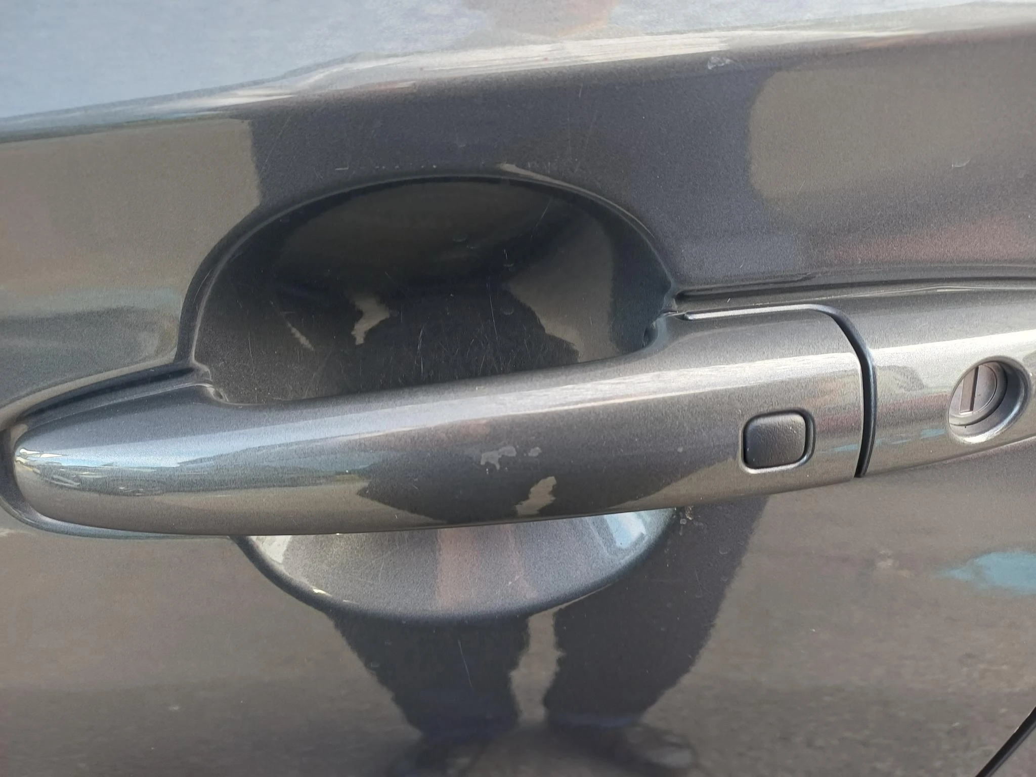 Suzuki-Swift-image-8