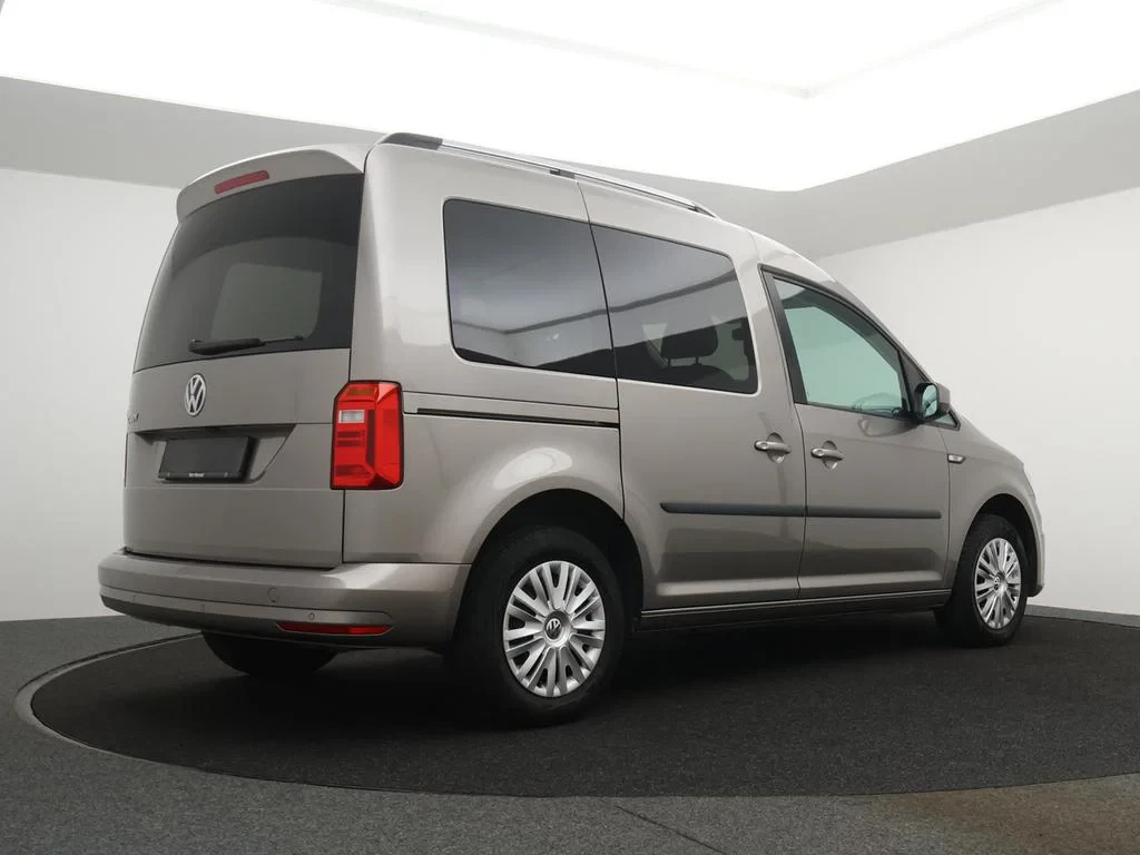 Volkswagen-Caddy-image-1