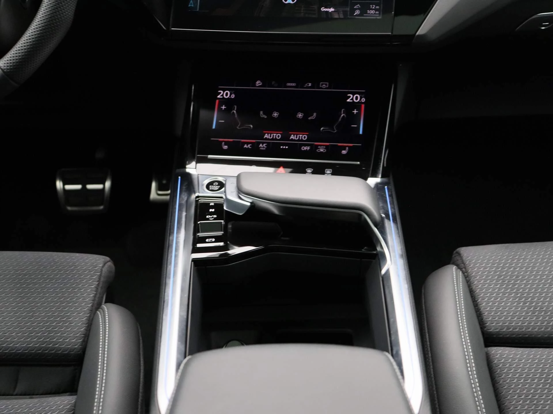 Audi-Q8 e-tron-image-13