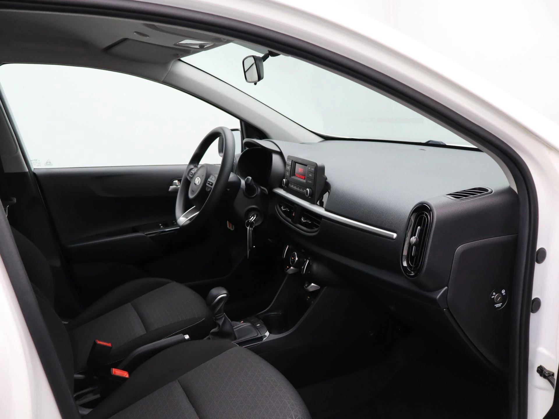 Kia-Picanto-image-29