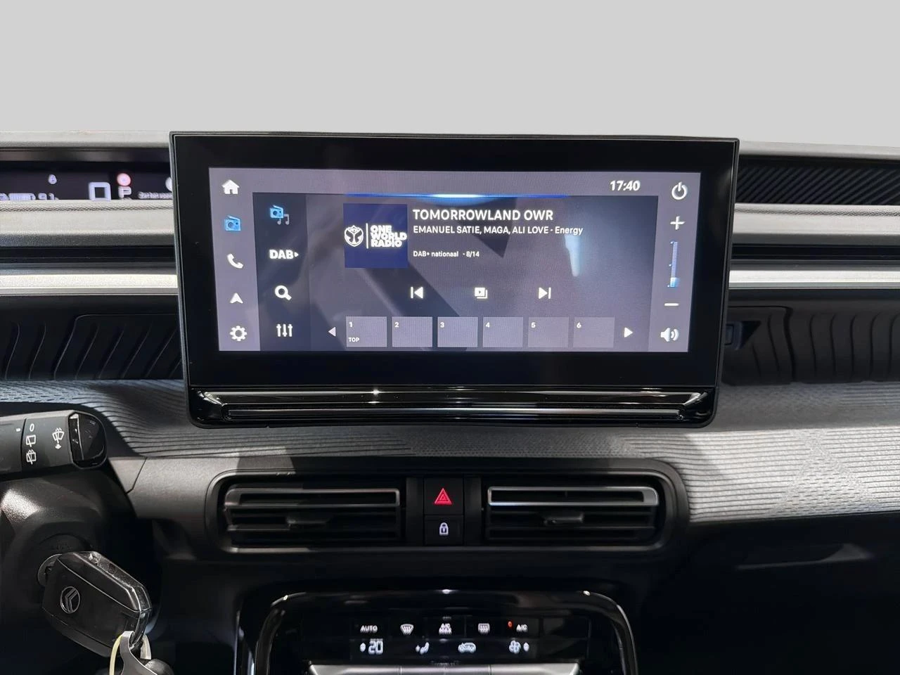 Citroën-ë-C3-image-10