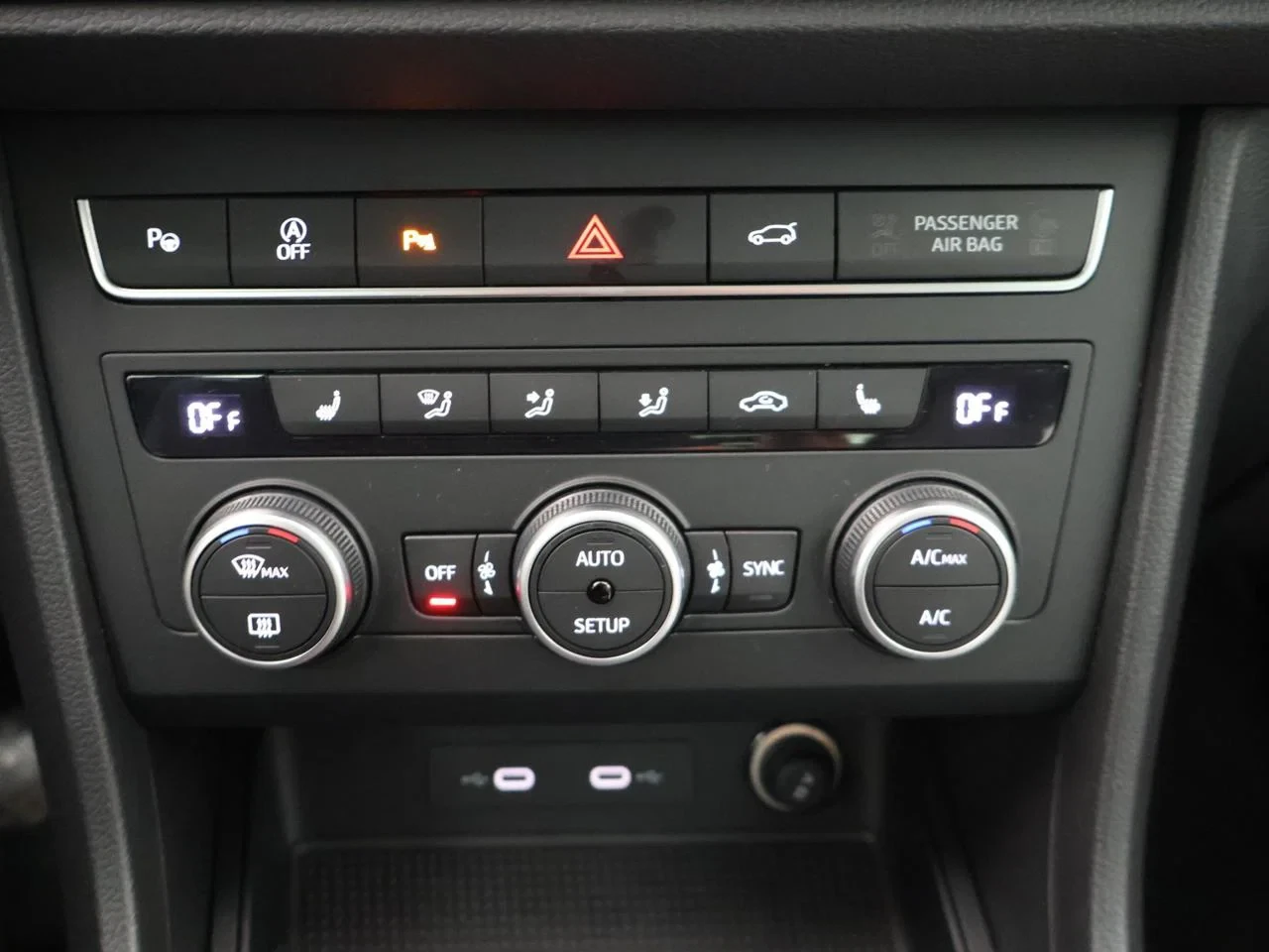 SEAT-Ateca-image-14