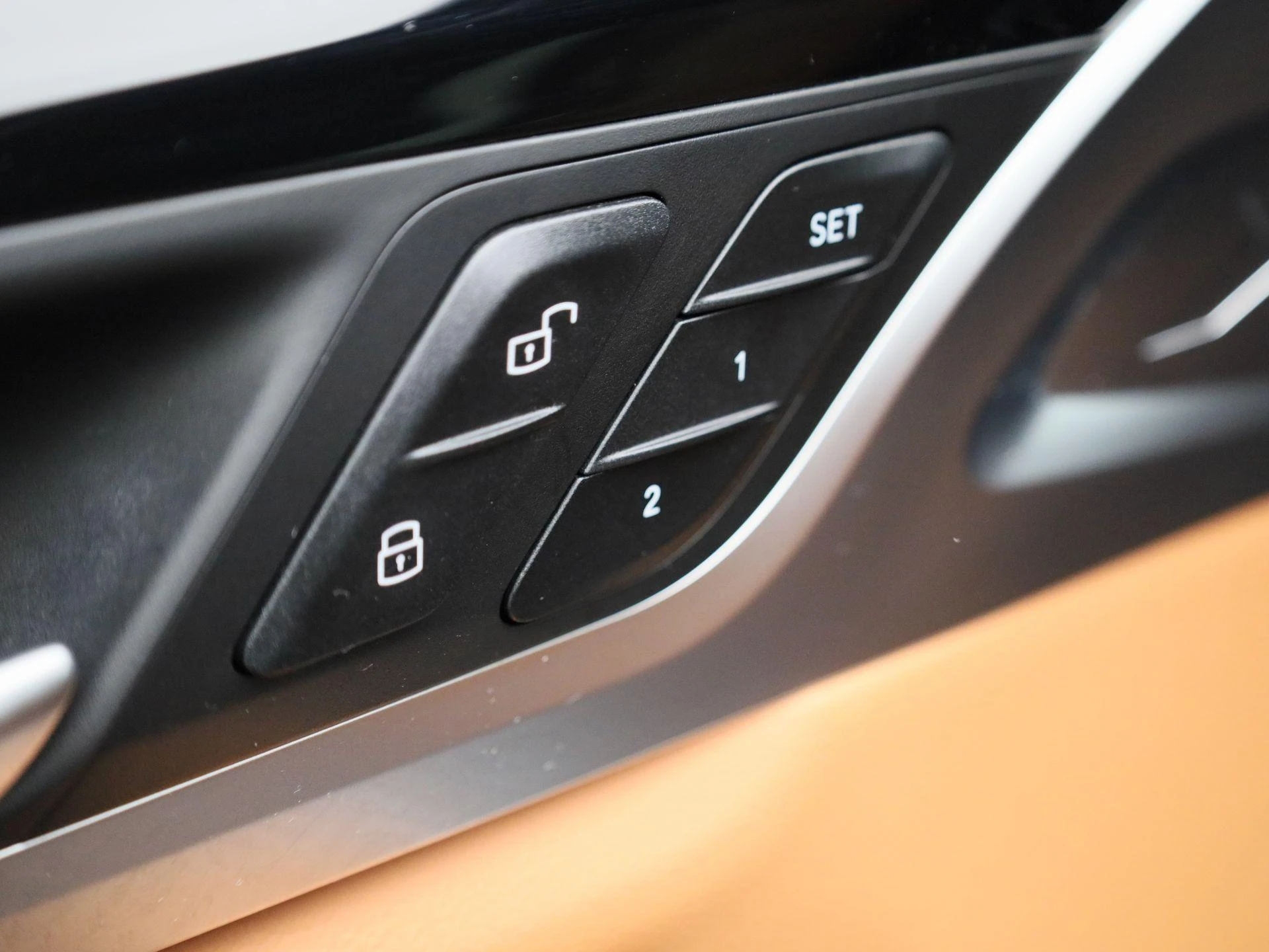 BMW-iX3-image-32
