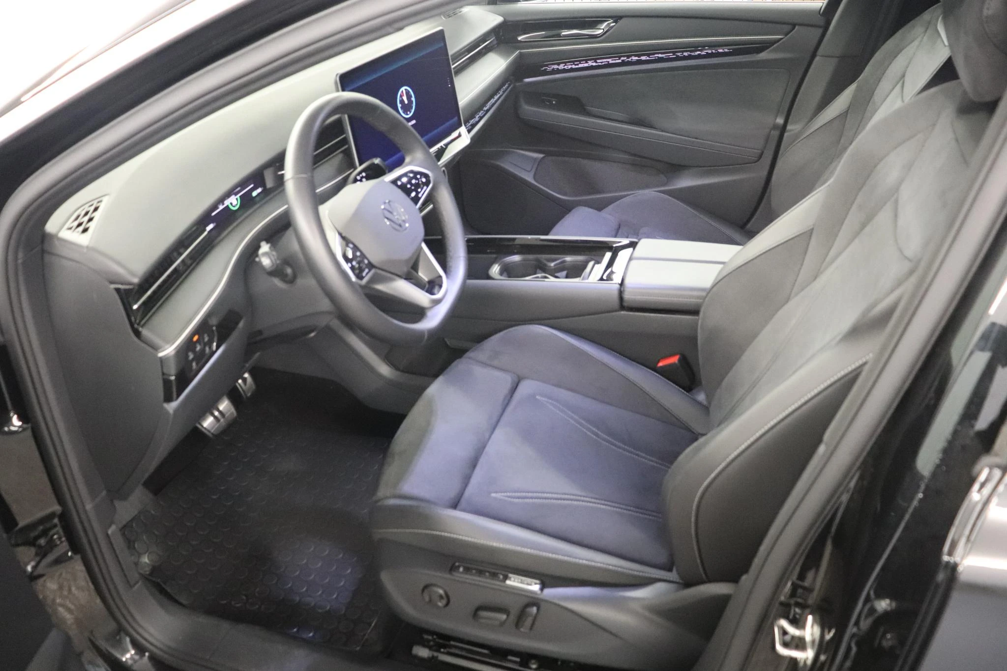 Volkswagen-ID.7-image-10