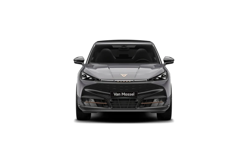 CUPRA-Tavascan-image-1
