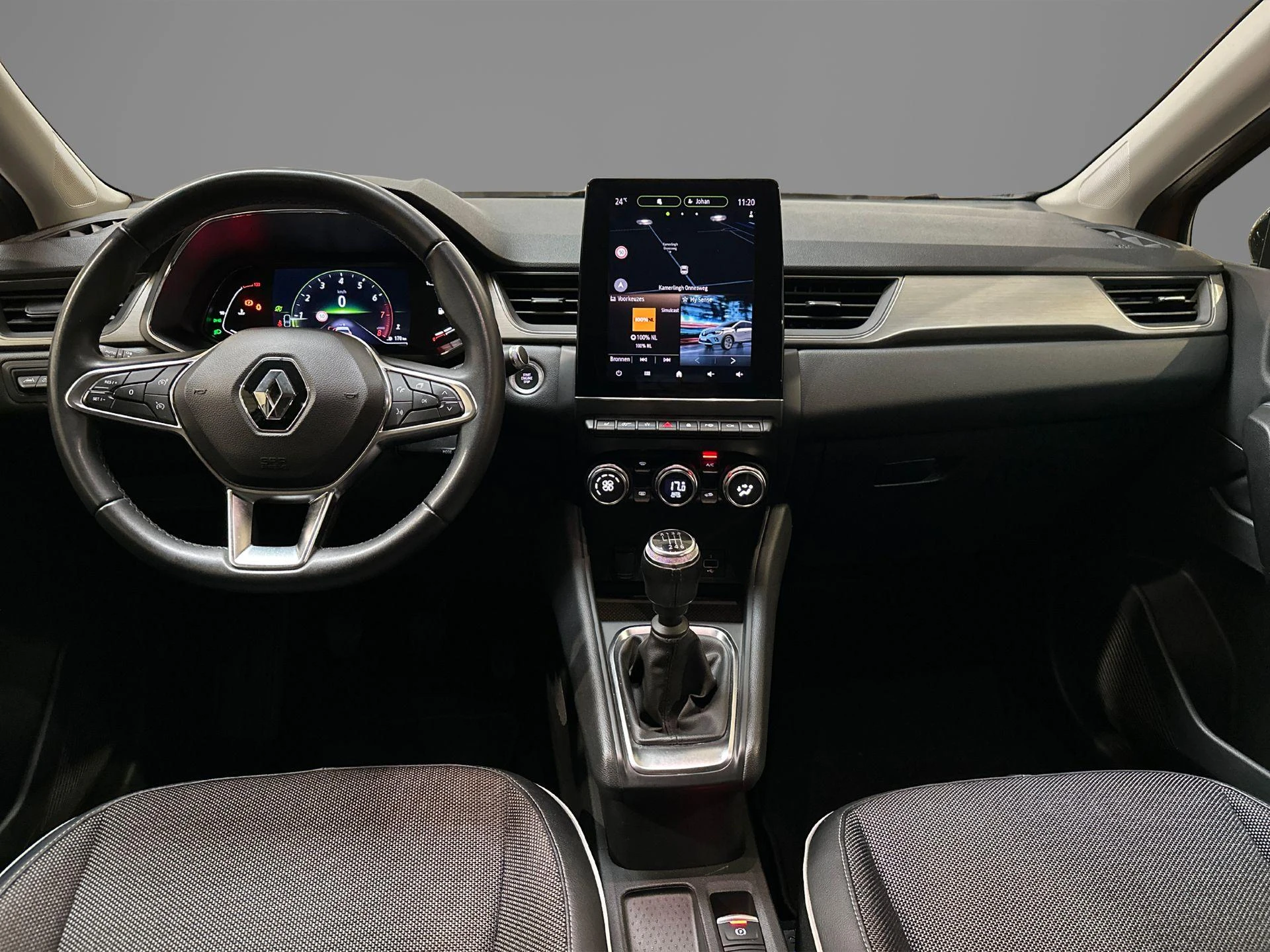 Renault-Captur-image-14