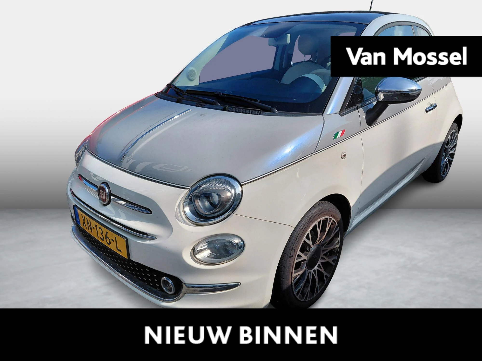 Fiat-500-image-0