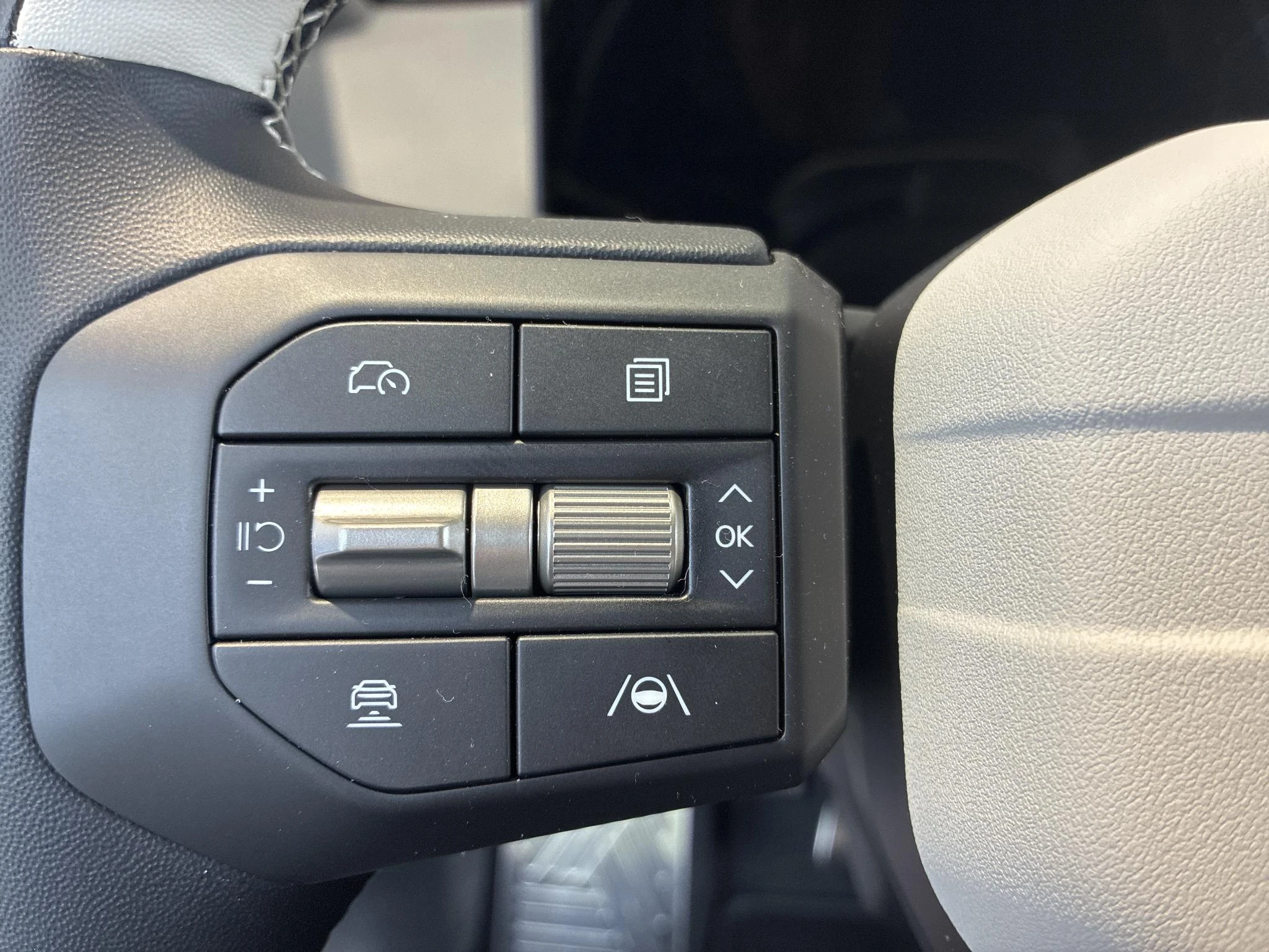 Kia EV4 GT-Line Business Edition 81.4 kWh