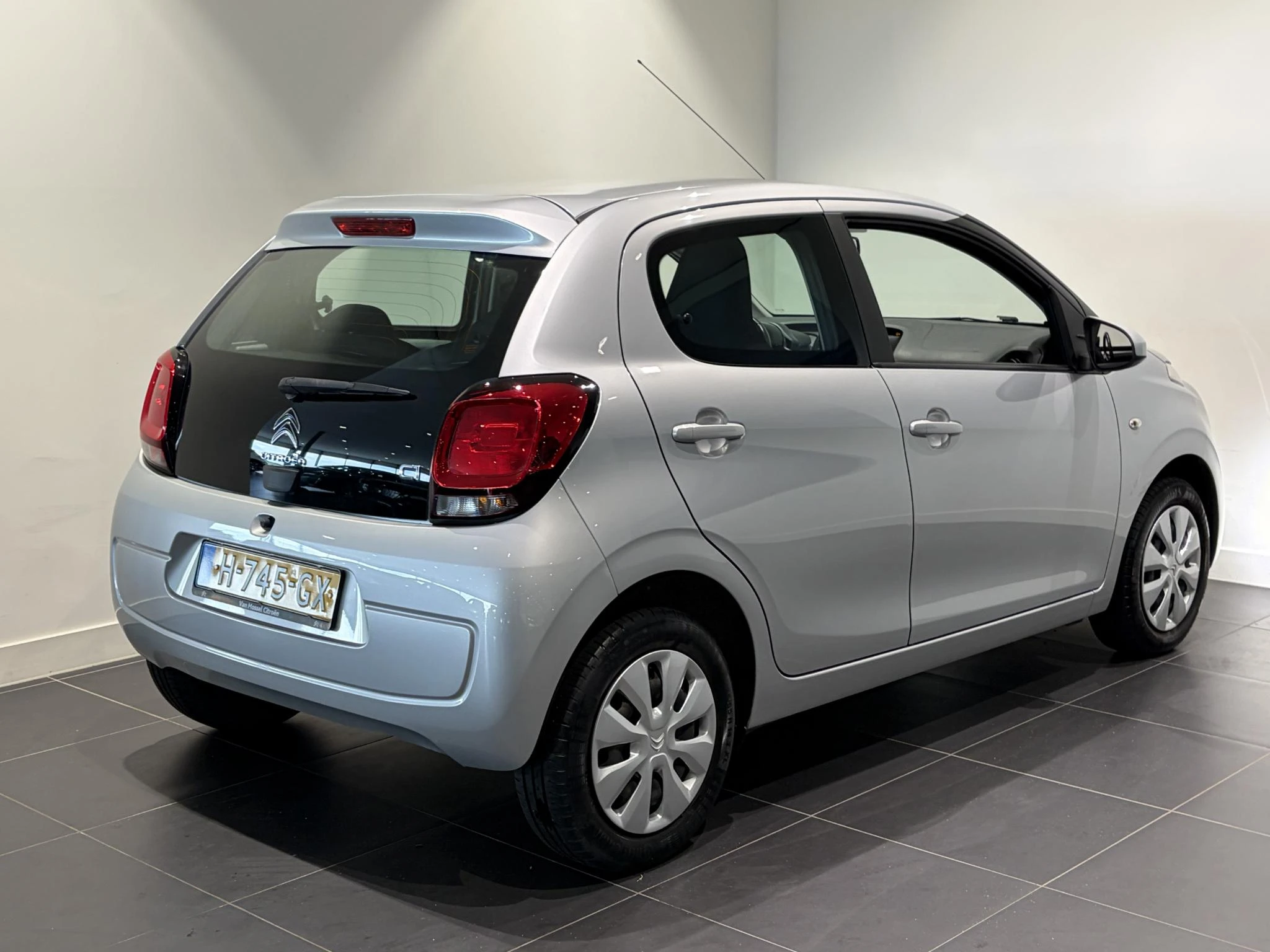 Citroën-C1-image-4