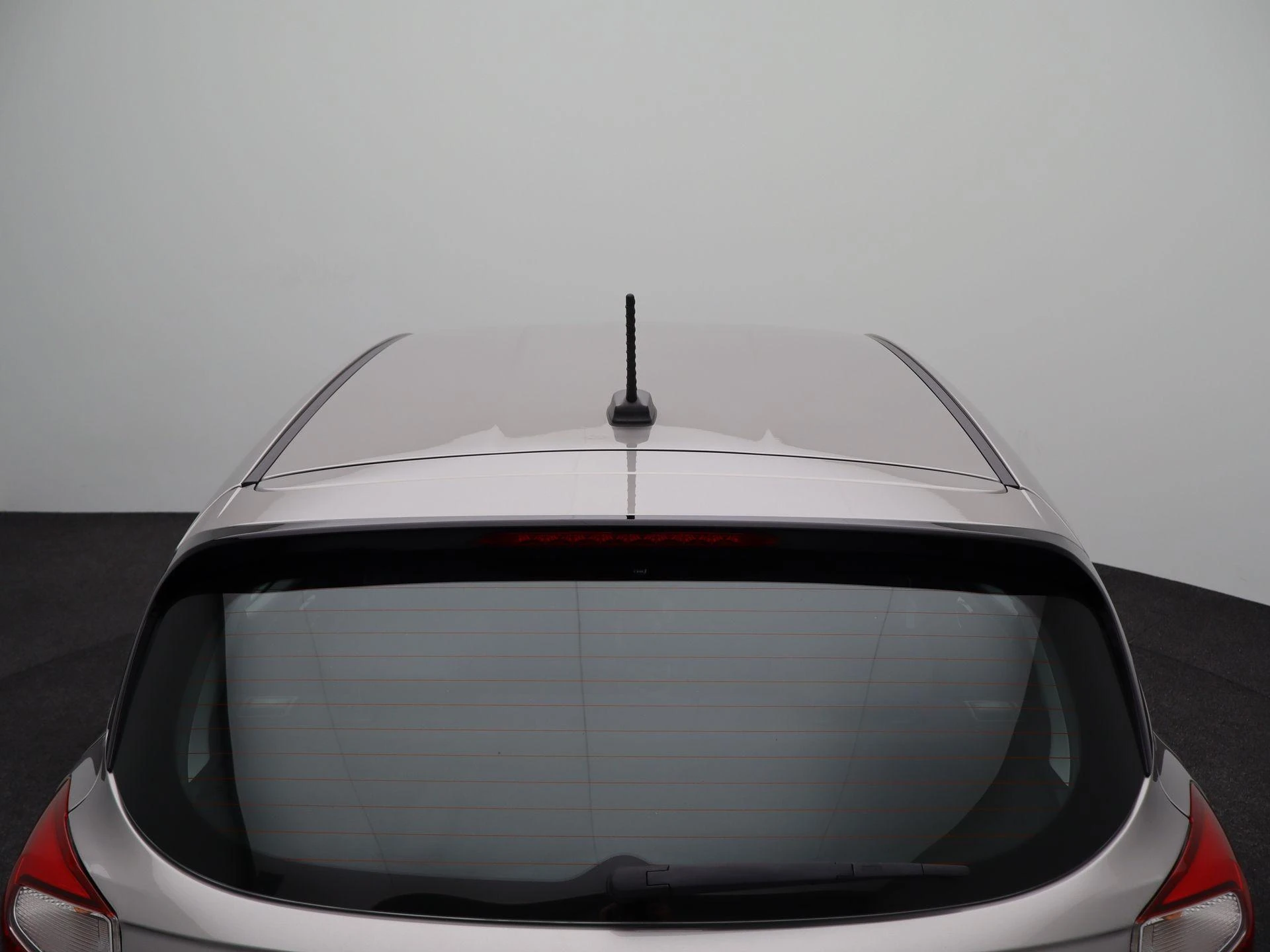 Hyundai-i10-image-36