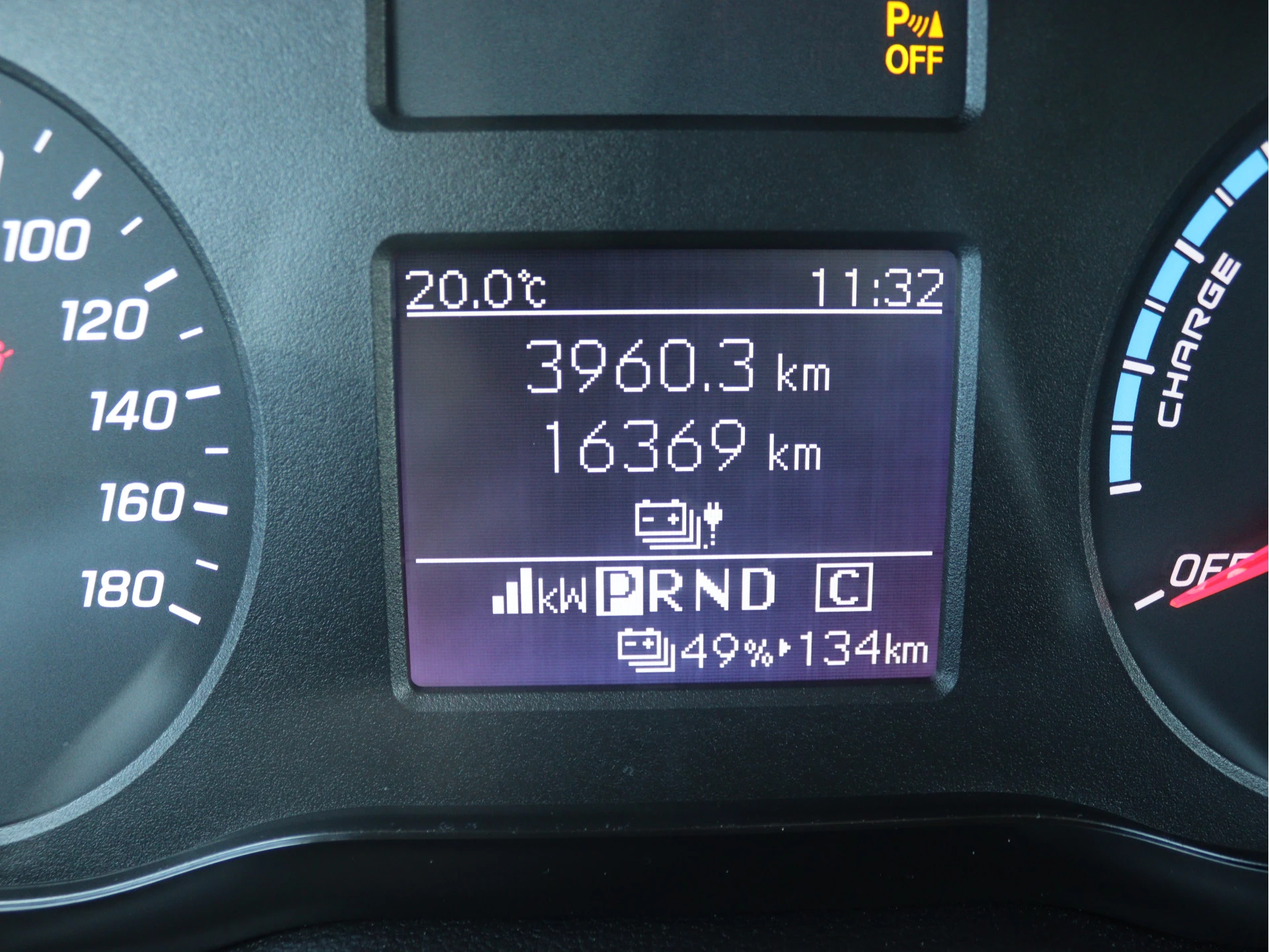 Mercedes-Benz-eCitan-image-4