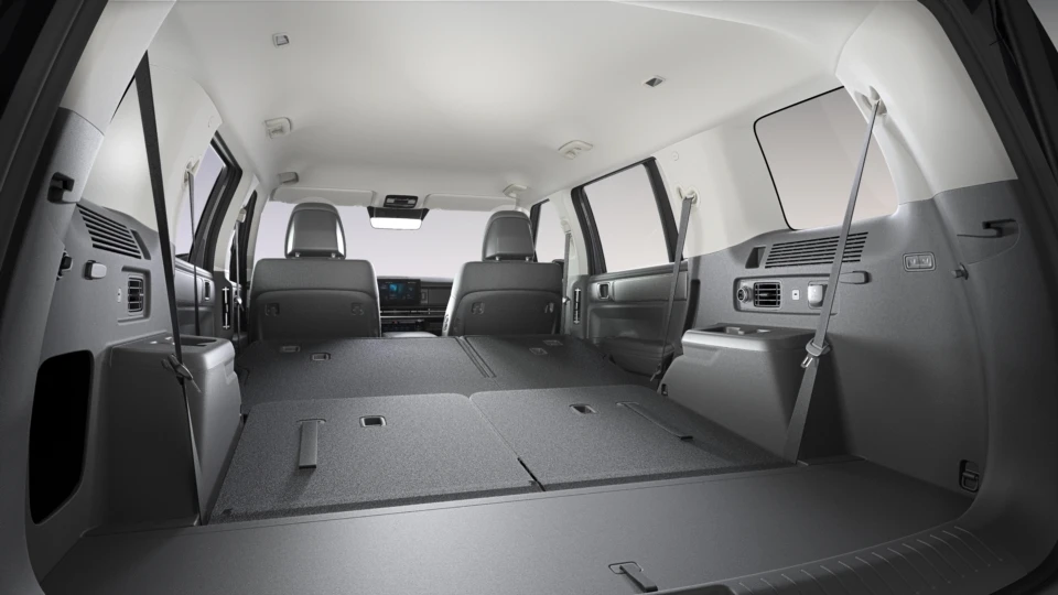Hyundai-Santa Fe-image-7