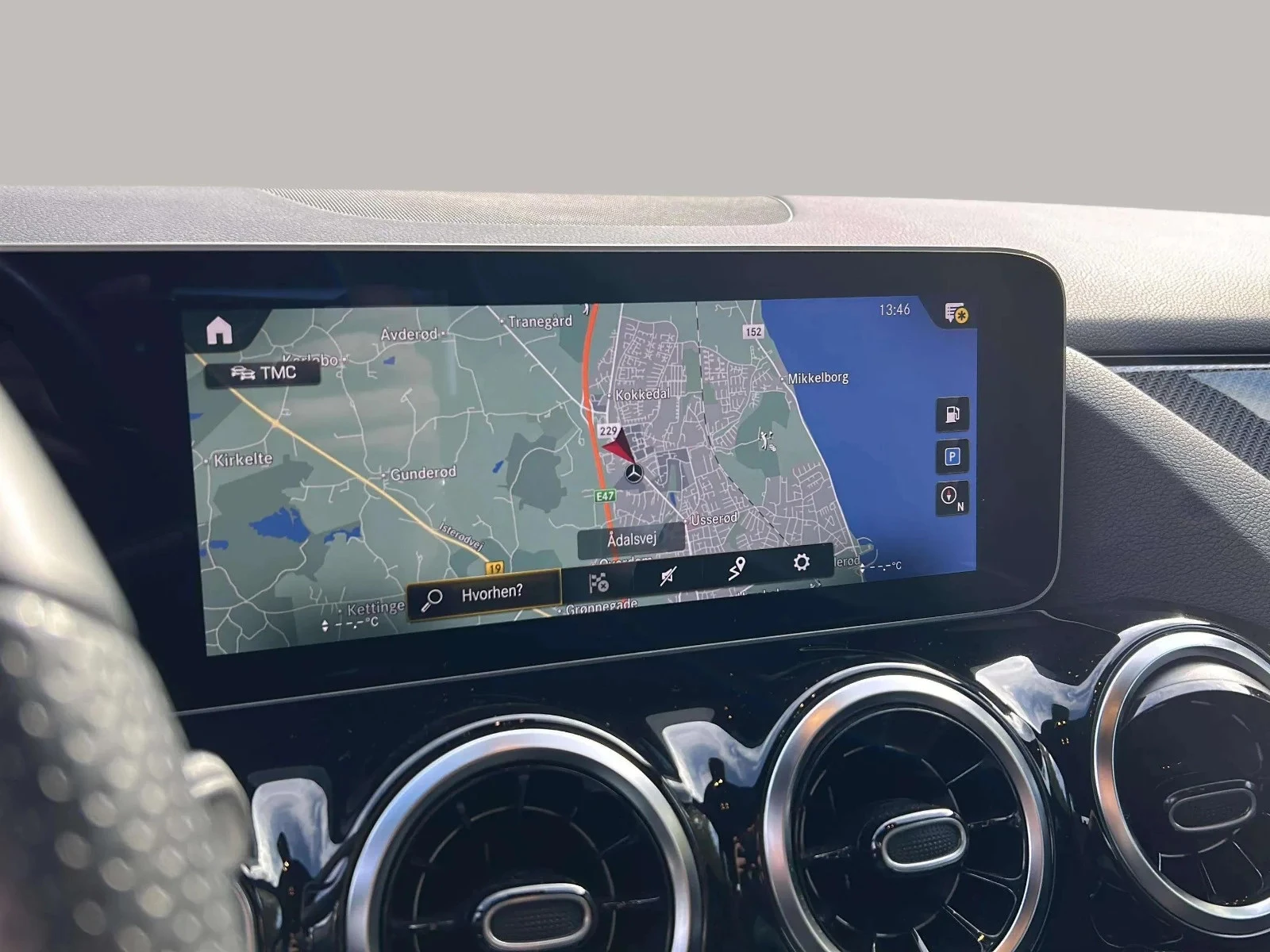 Mercedes-Benz-B-Klasse-image-15