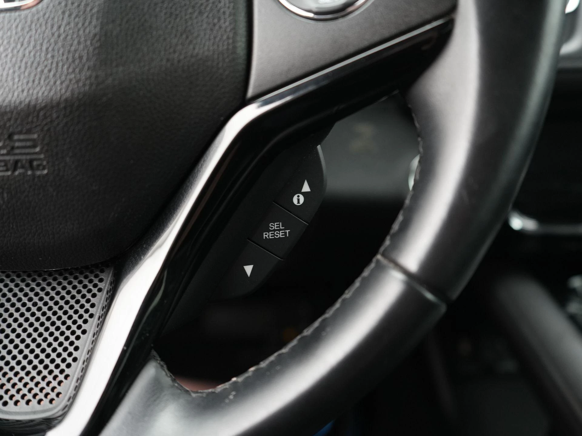 Honda-HR-V-image-24