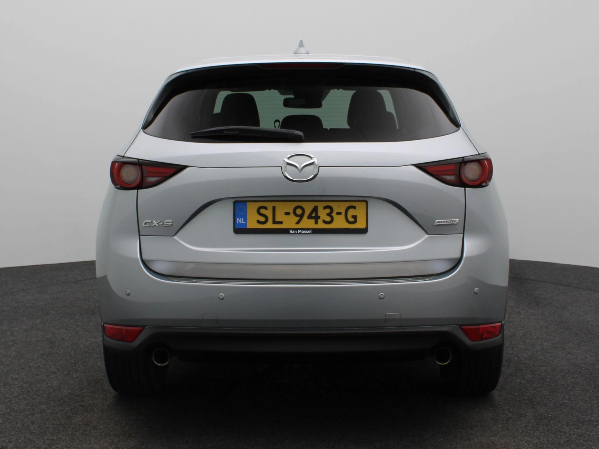 Mazda-CX-5-image-5