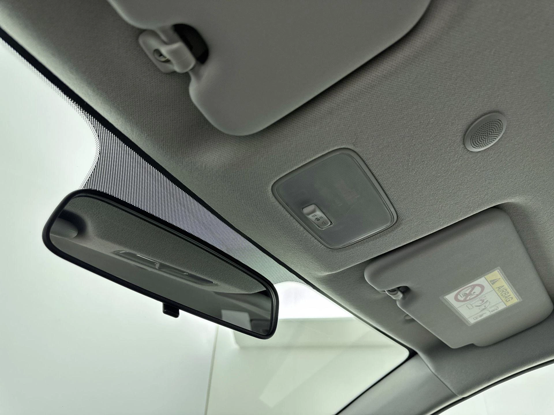 Kia Picanto 1.0 CVVT 66Pk EconomyPlusLine