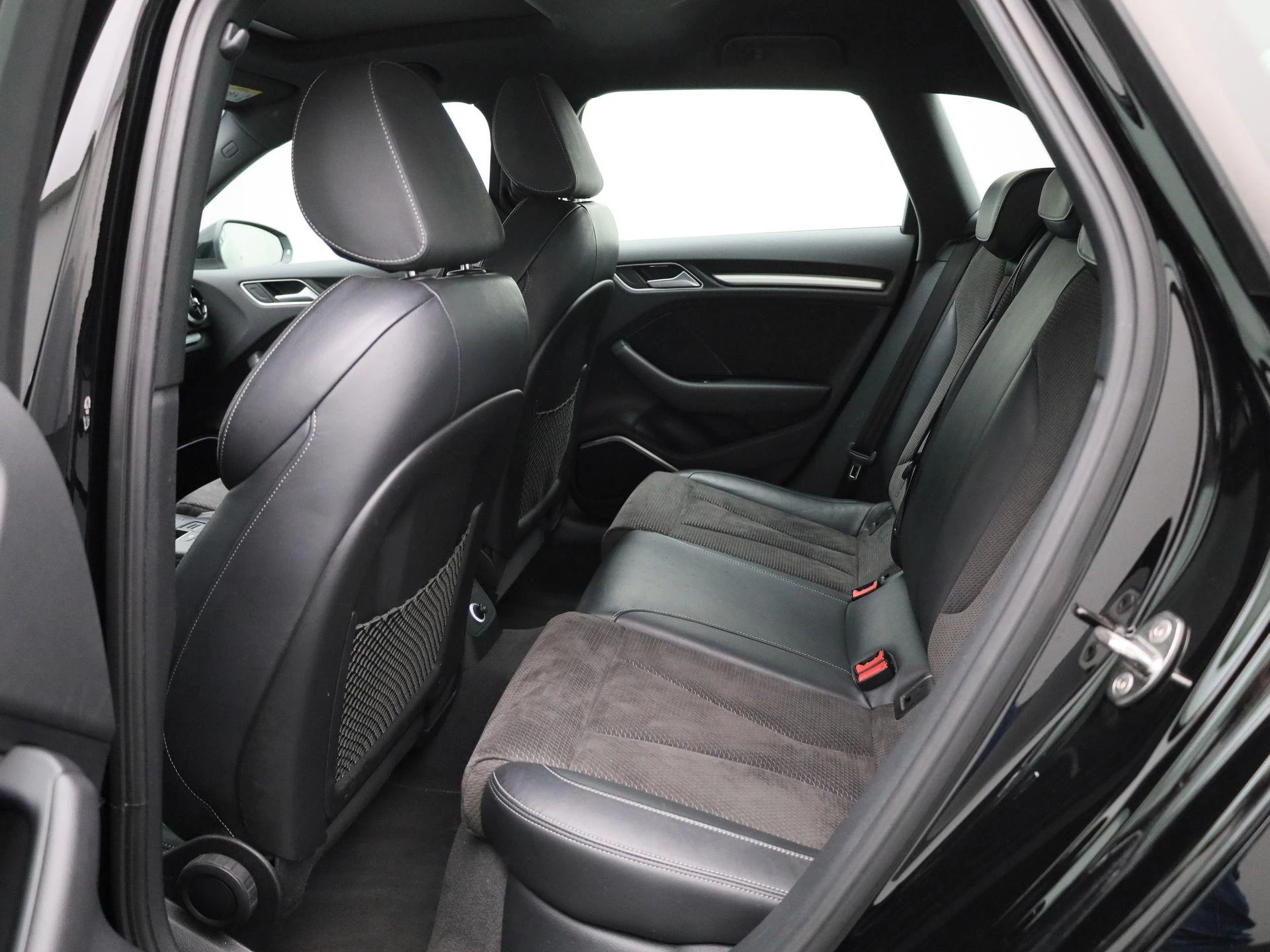 Audi-A3-image-9