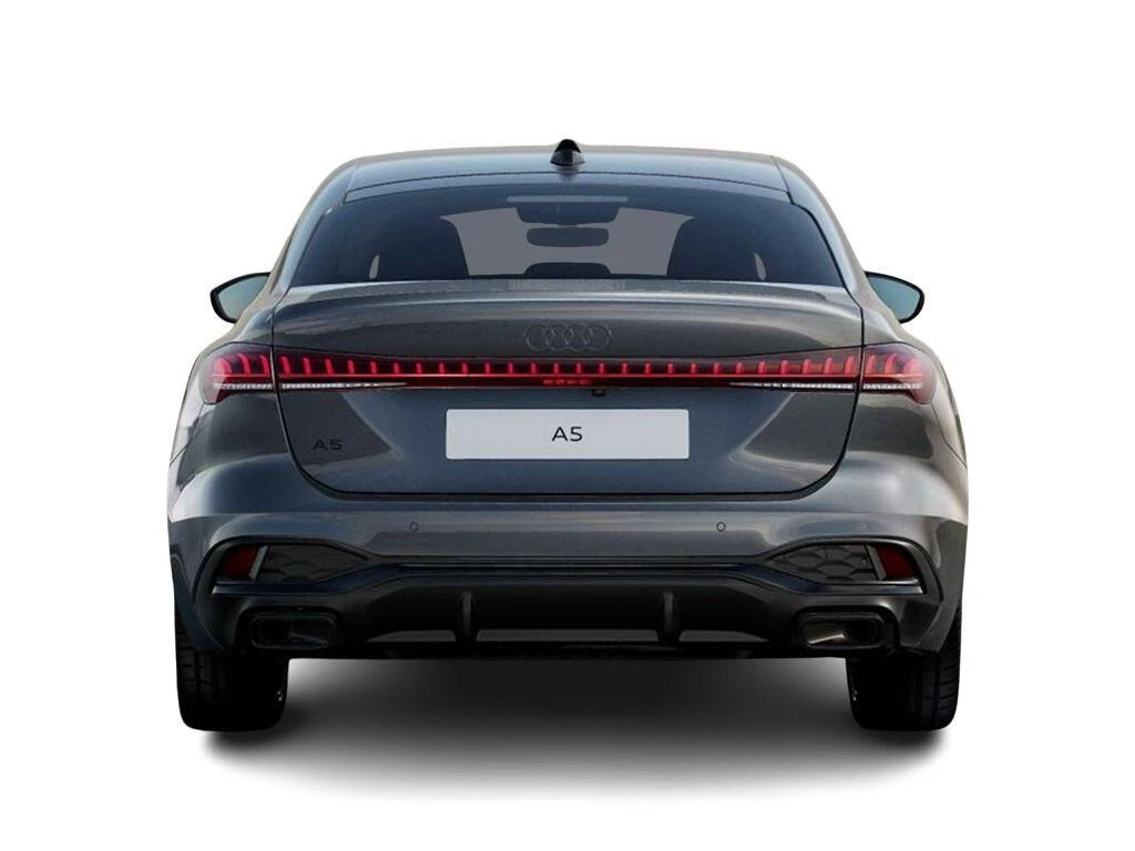 Audi-A5-image-3