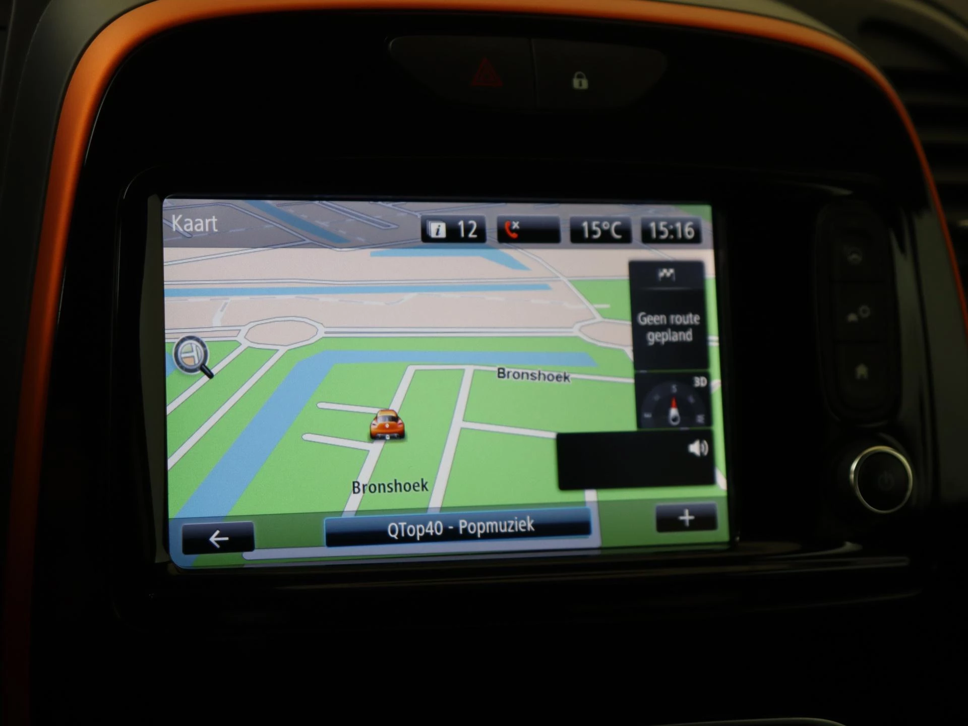 Renault-Captur-image-16