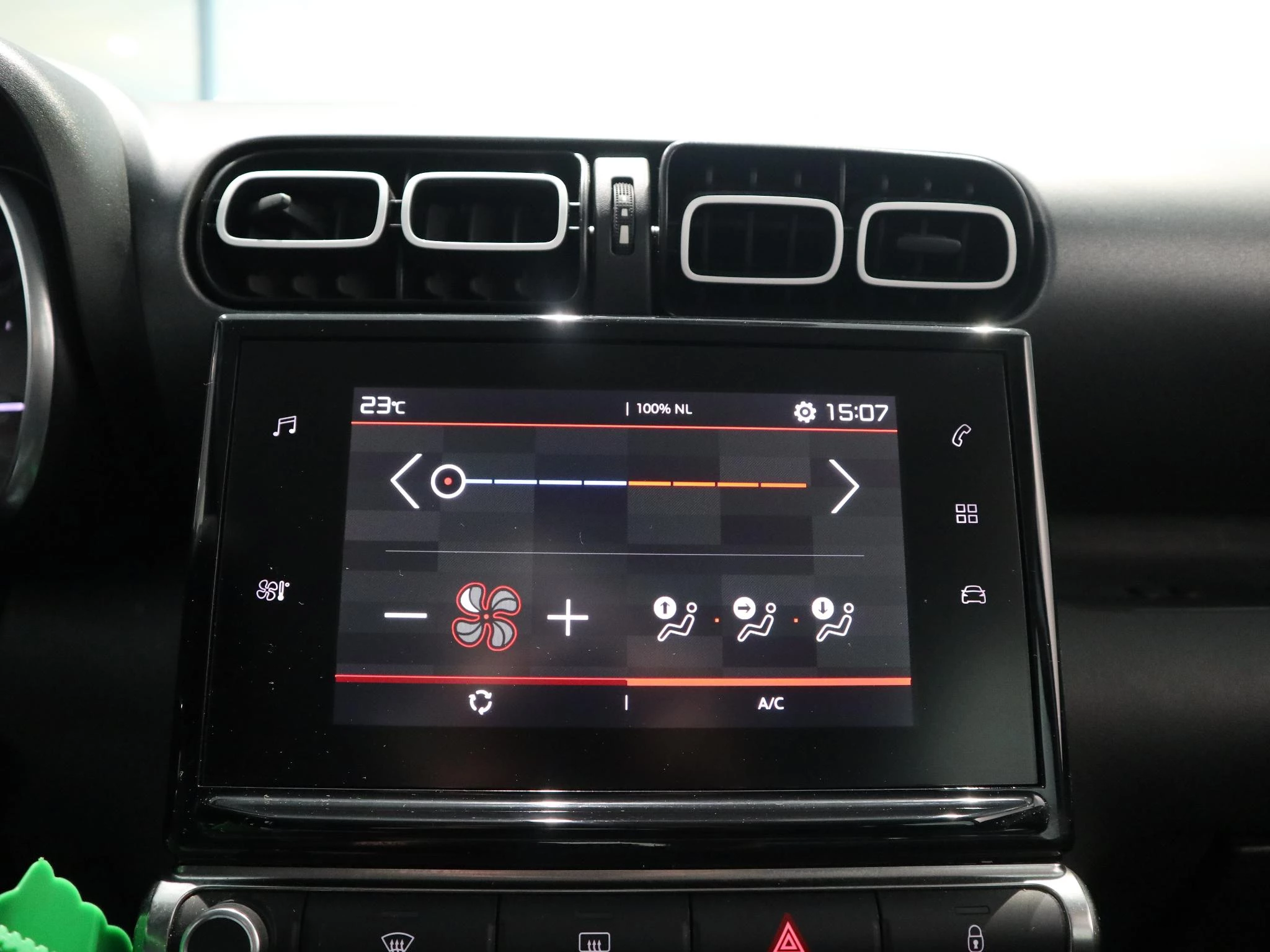 Citroën-C3 Aircross-image-16