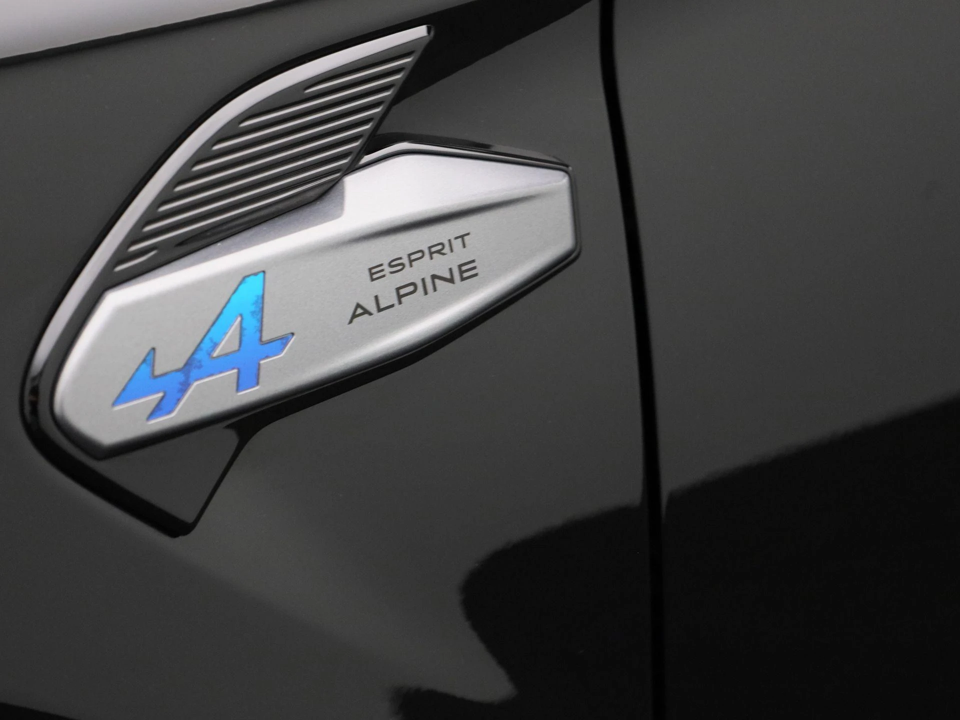 Renault-Captur-image-13