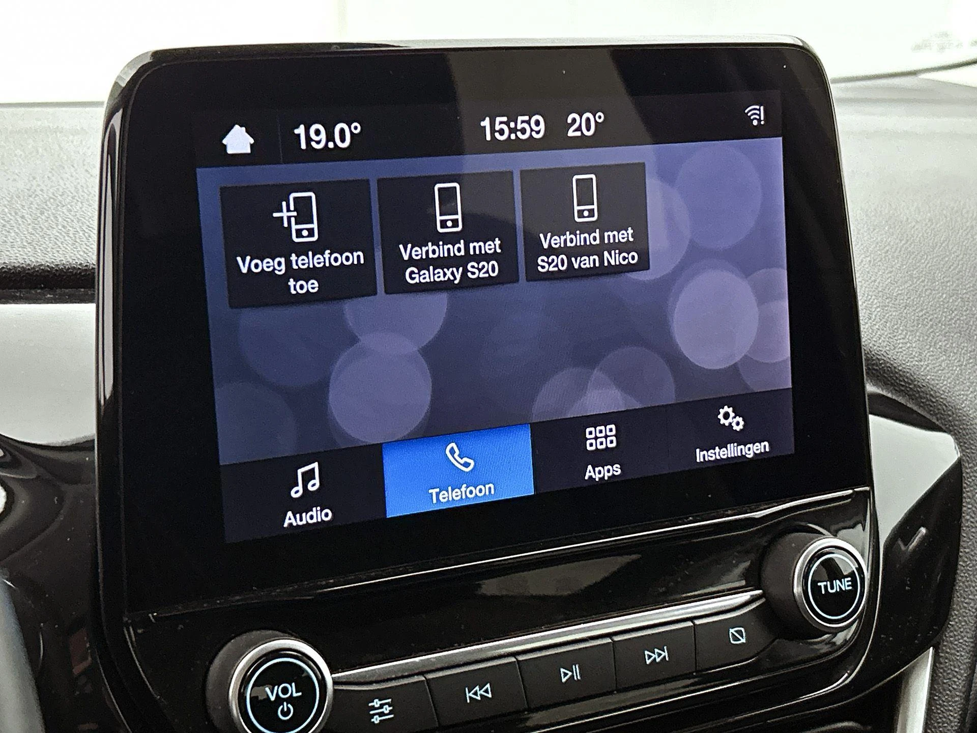 Ford-Fiesta-image-16